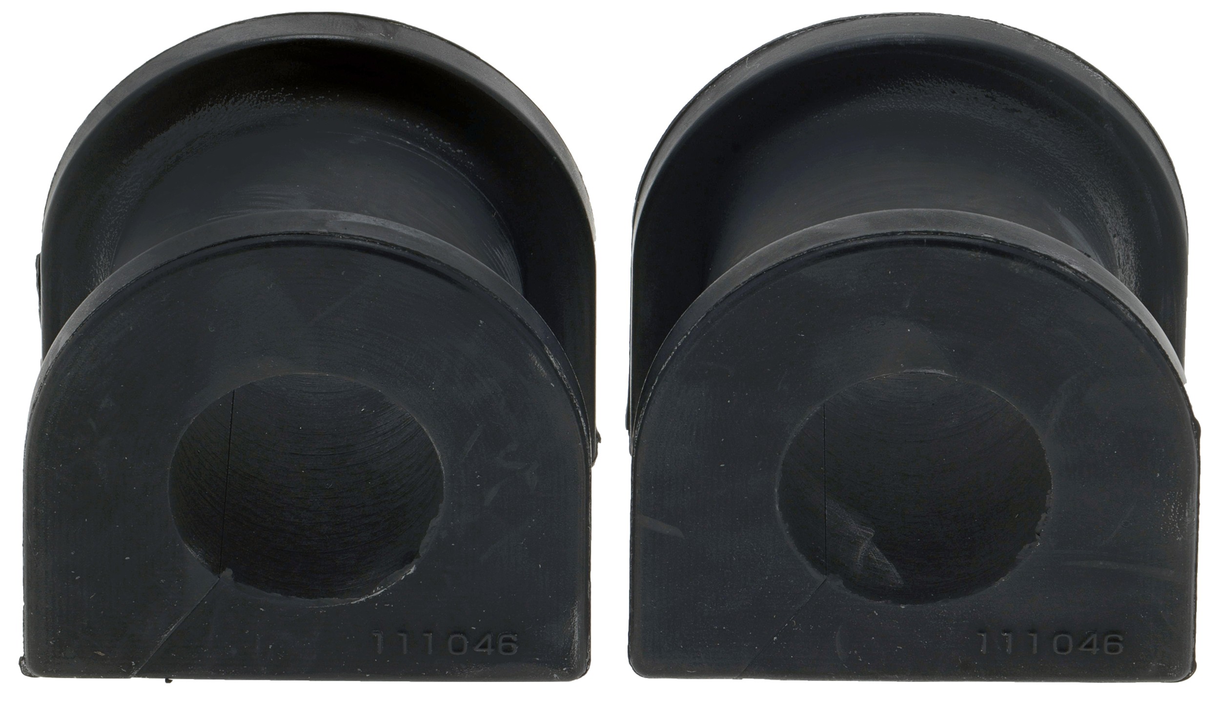Suspension Stabilizer Bar Bushing Kit