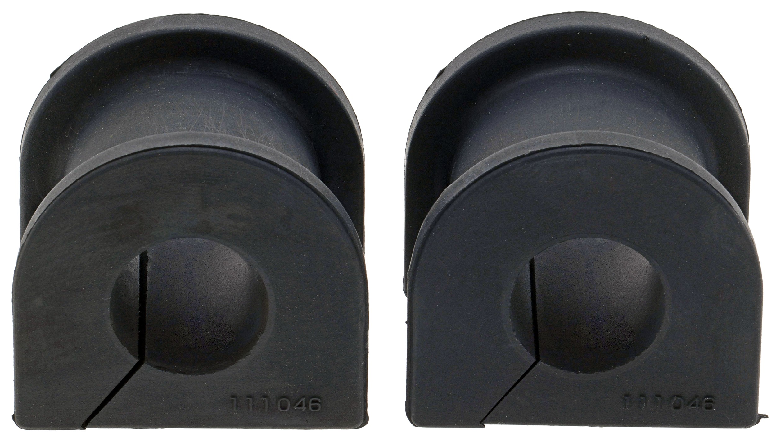 Suspension Stabilizer Bar Bushing Kit