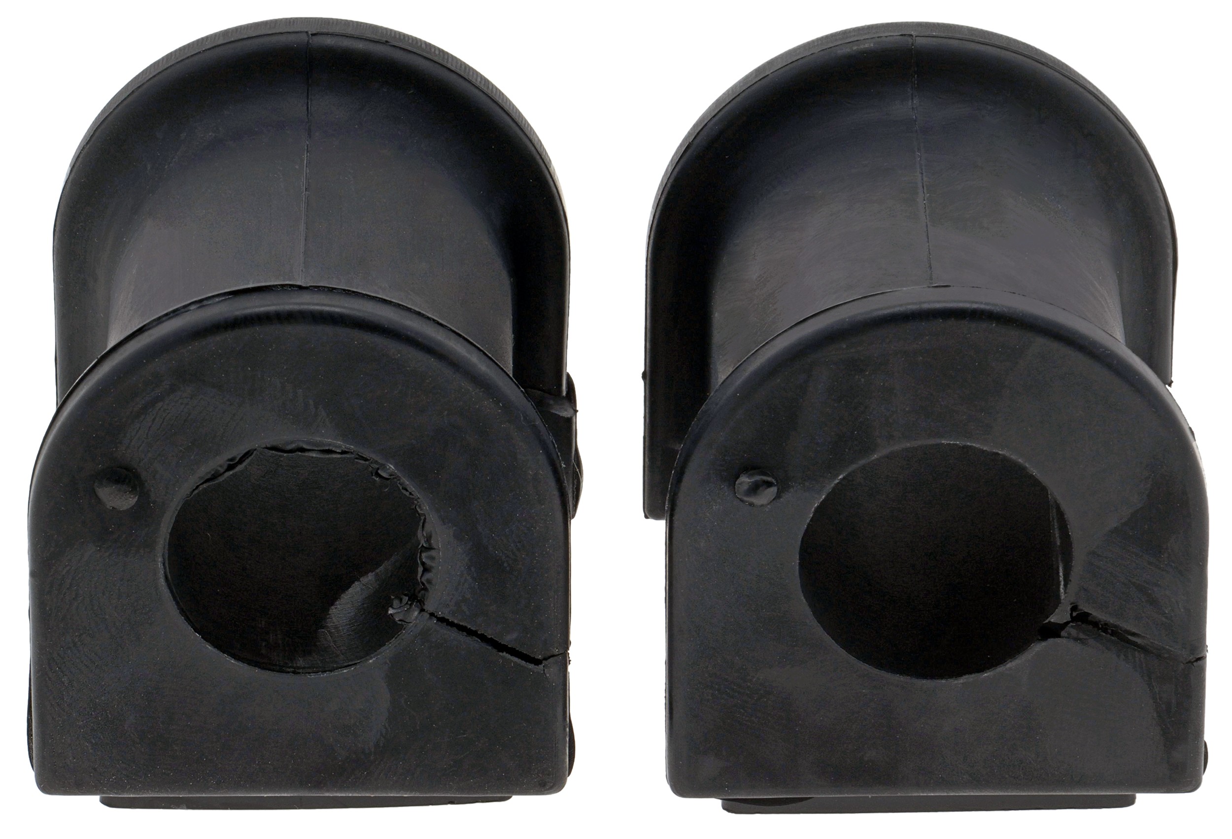 Suspension Stabilizer Bar Bushing Kit