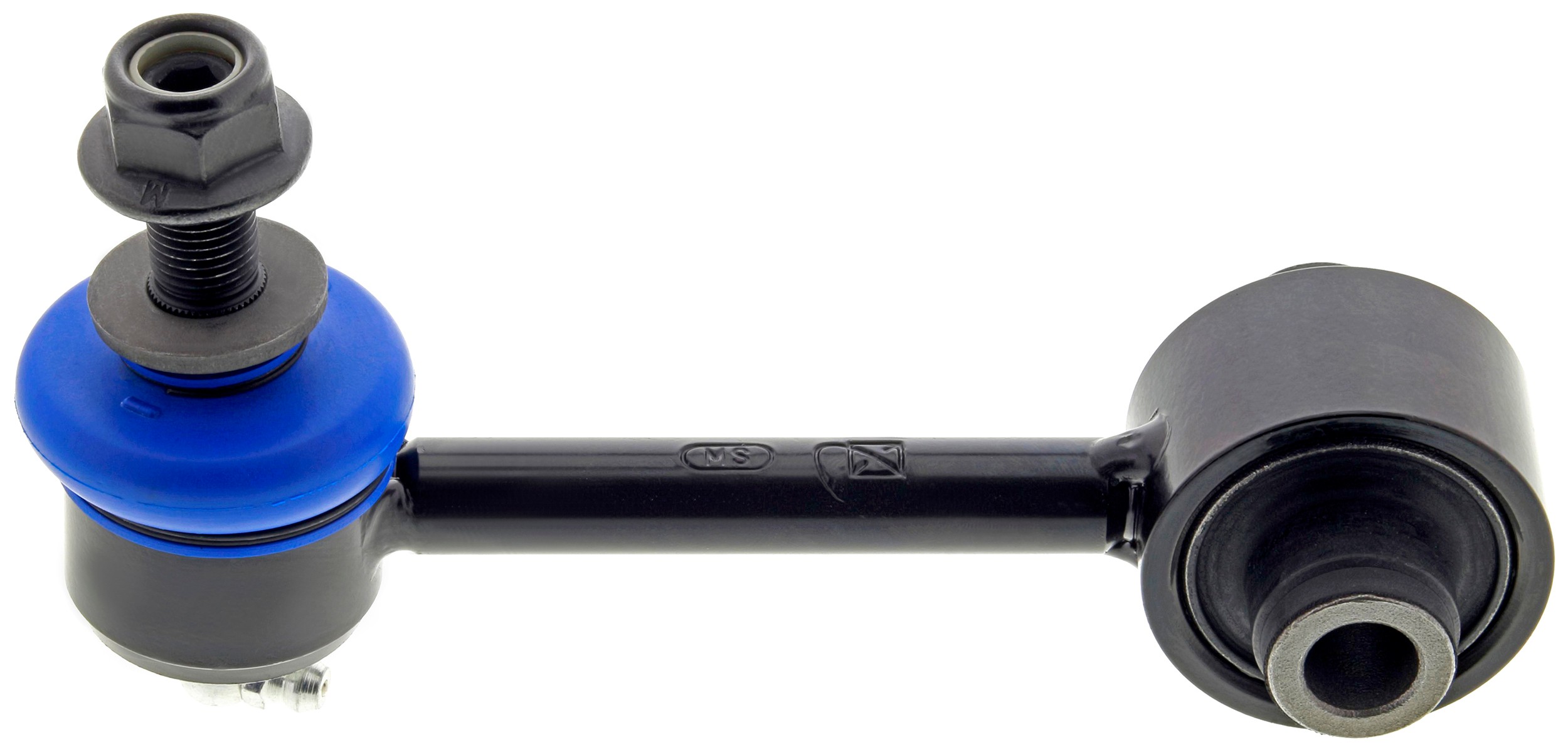 Suspension Stabilizer Bar Link Kit