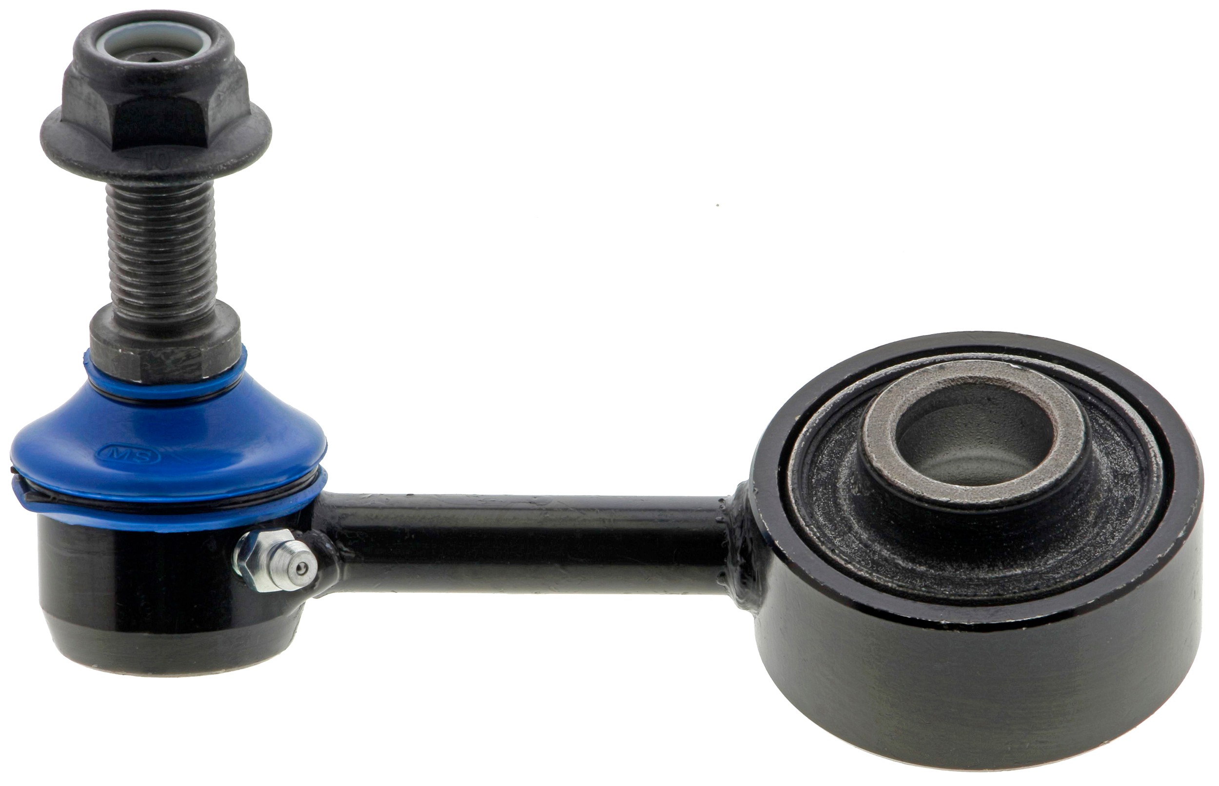 Suspension Stabilizer Bar Link Kit