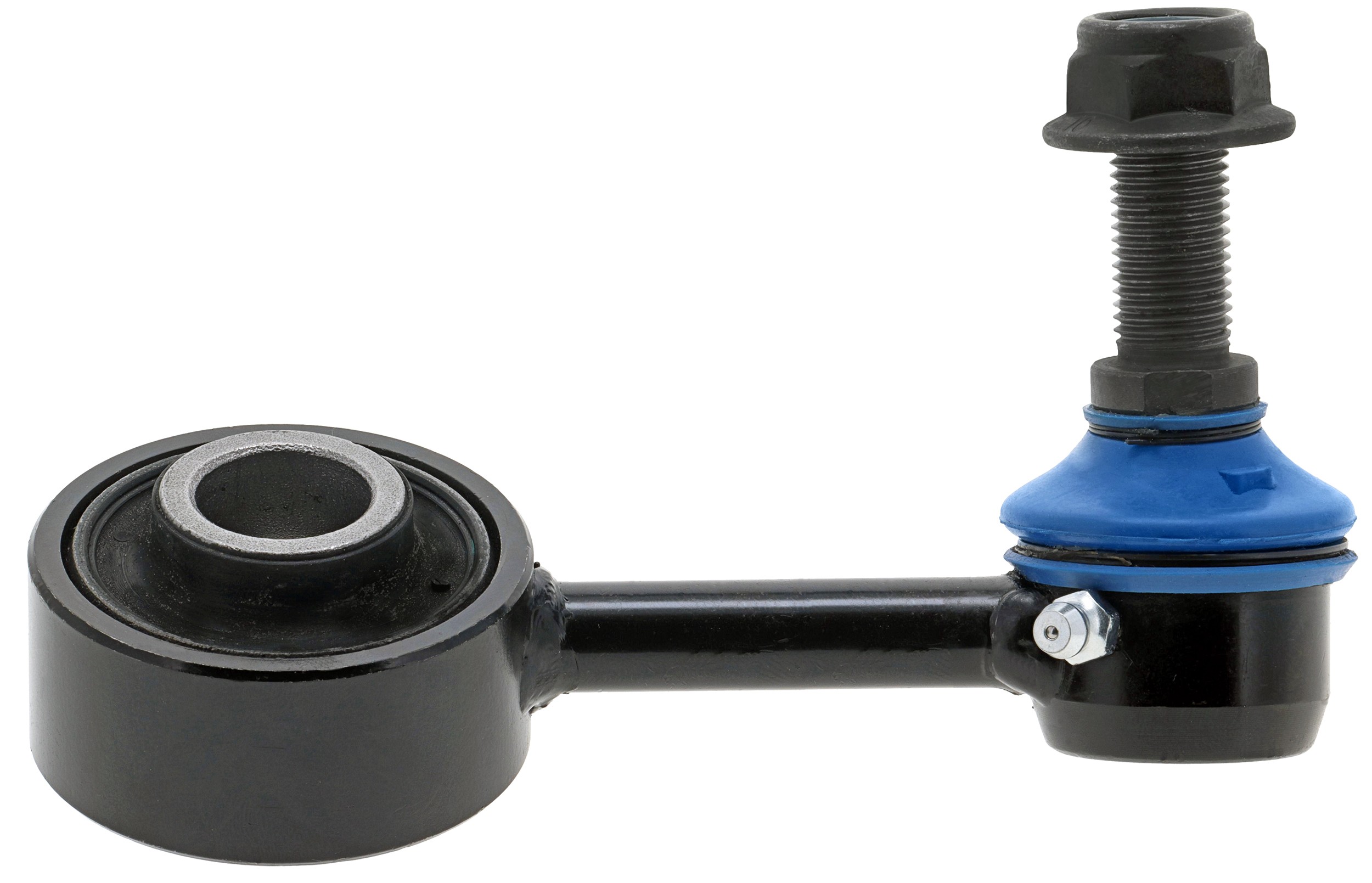 Suspension Stabilizer Bar Link Kit