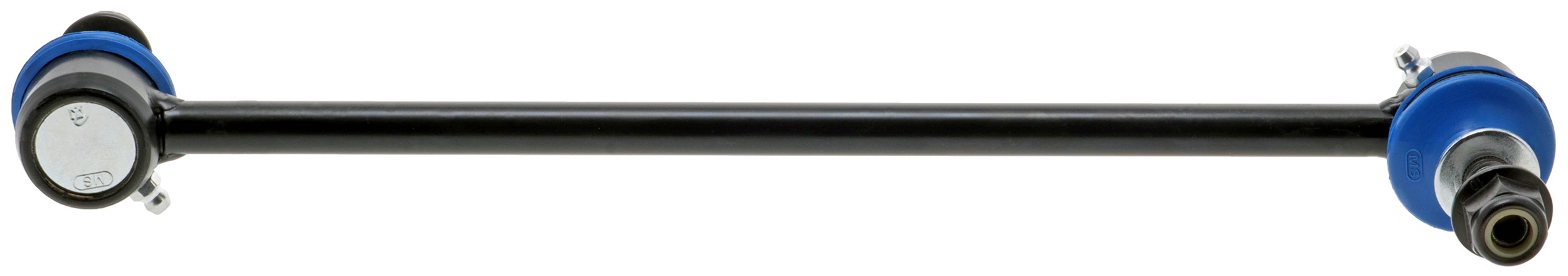 Suspension Stabilizer Bar Link Kit