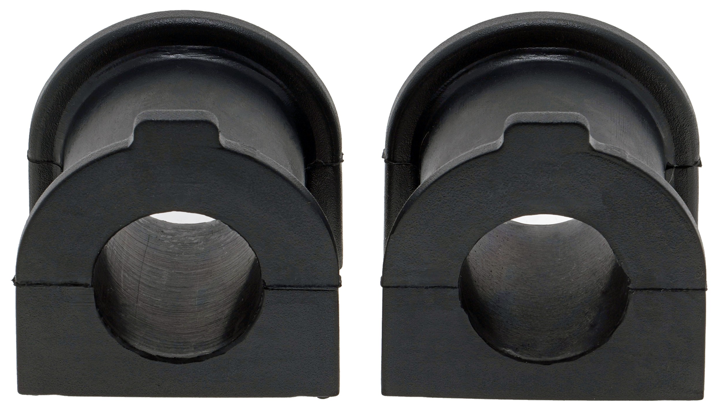 Suspension Stabilizer Bar Bushing Kit