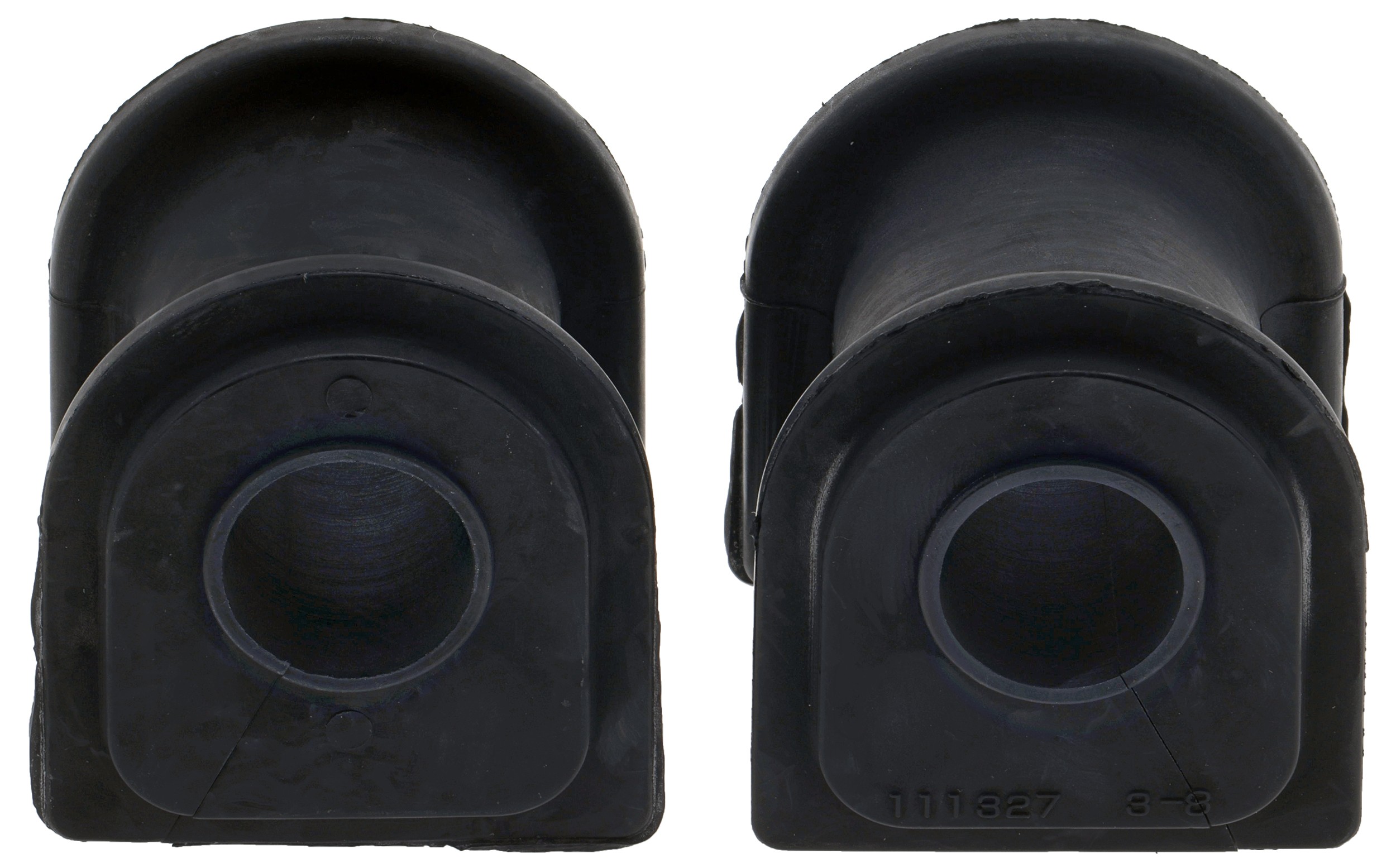 Suspension Stabilizer Bar Bushing Kit