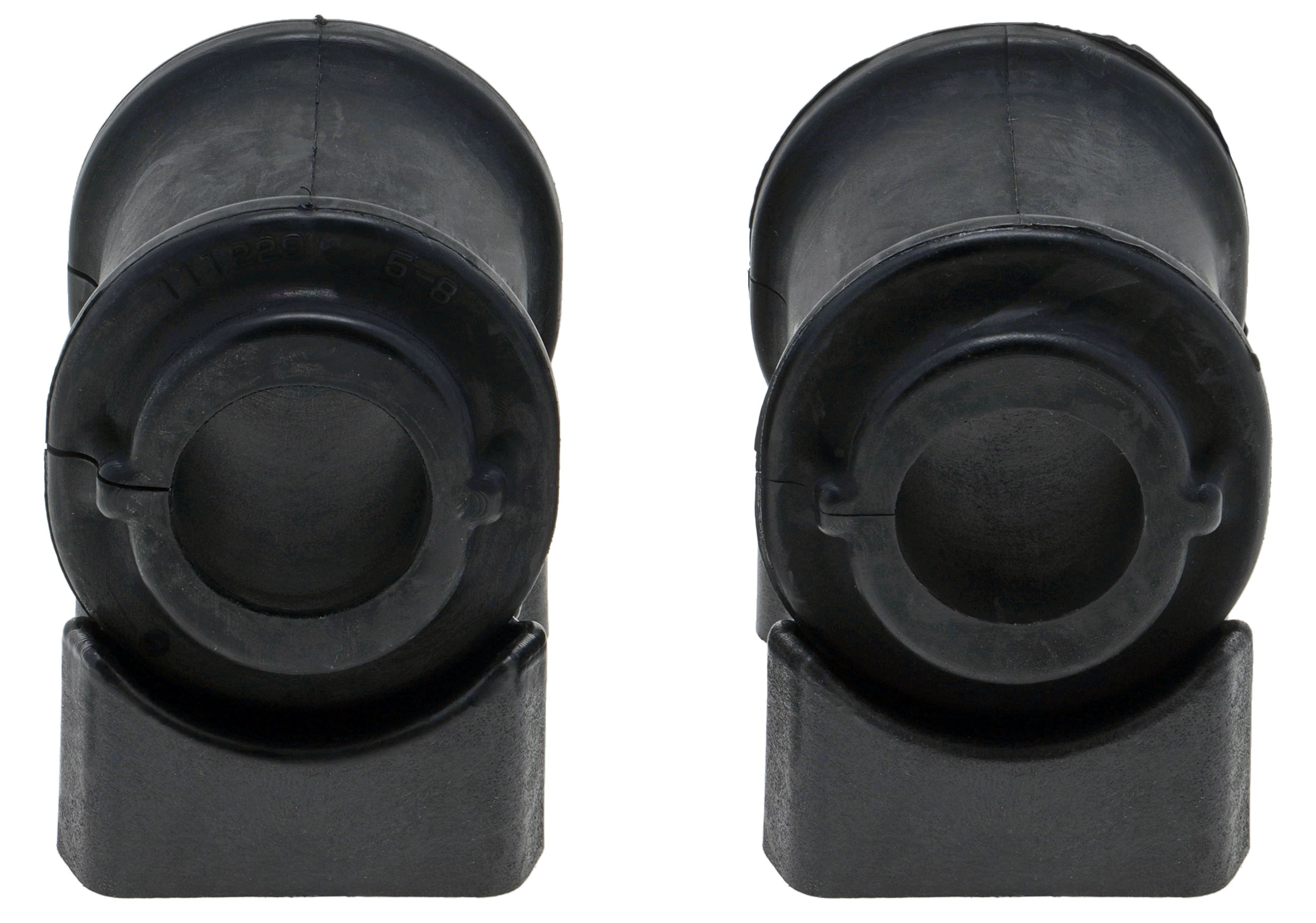 Suspension Stabilizer Bar Bushing Kit