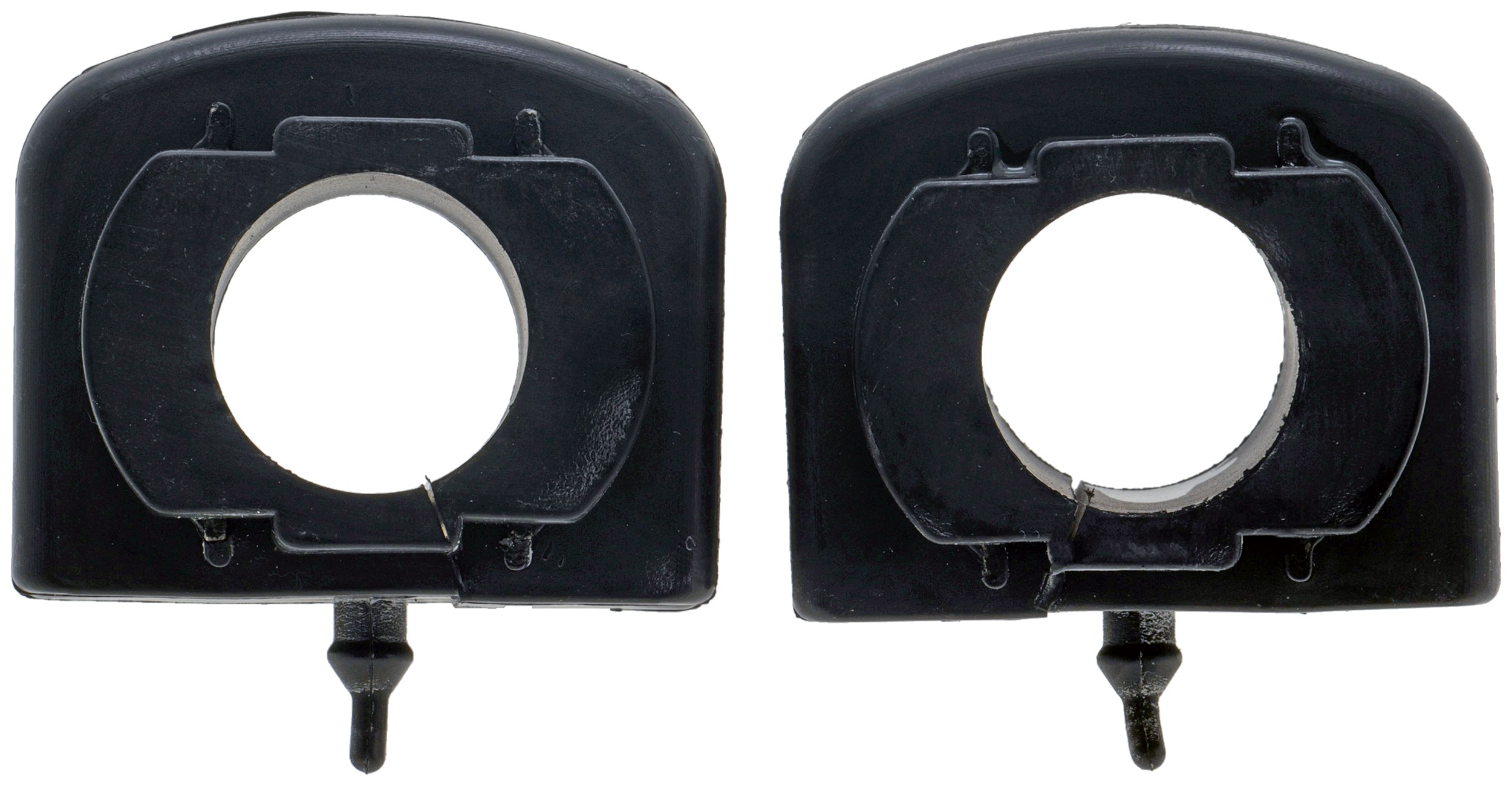 Suspension Stabilizer Bar Bushing Kit