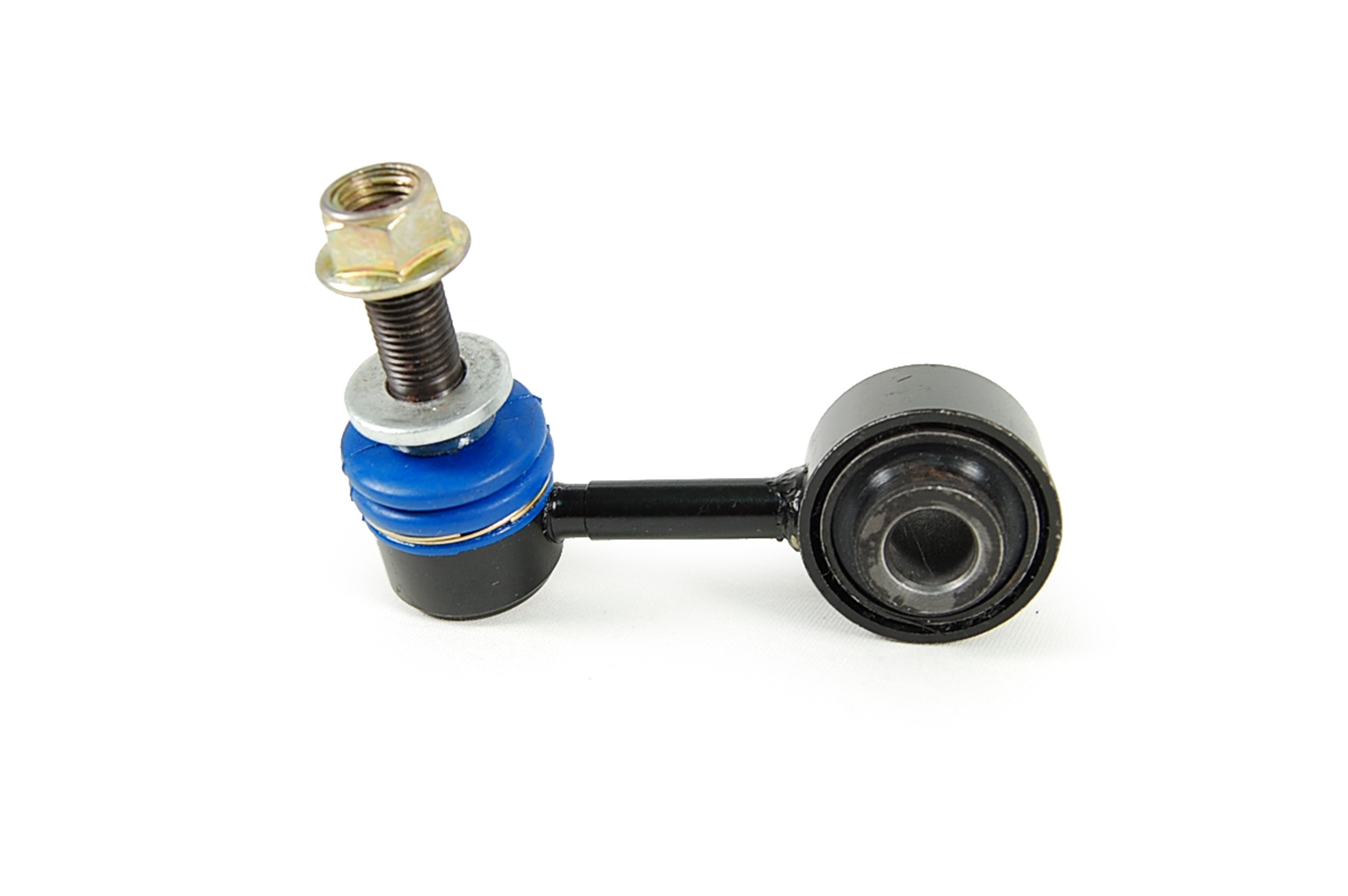 Suspension Stabilizer Bar Link Kit