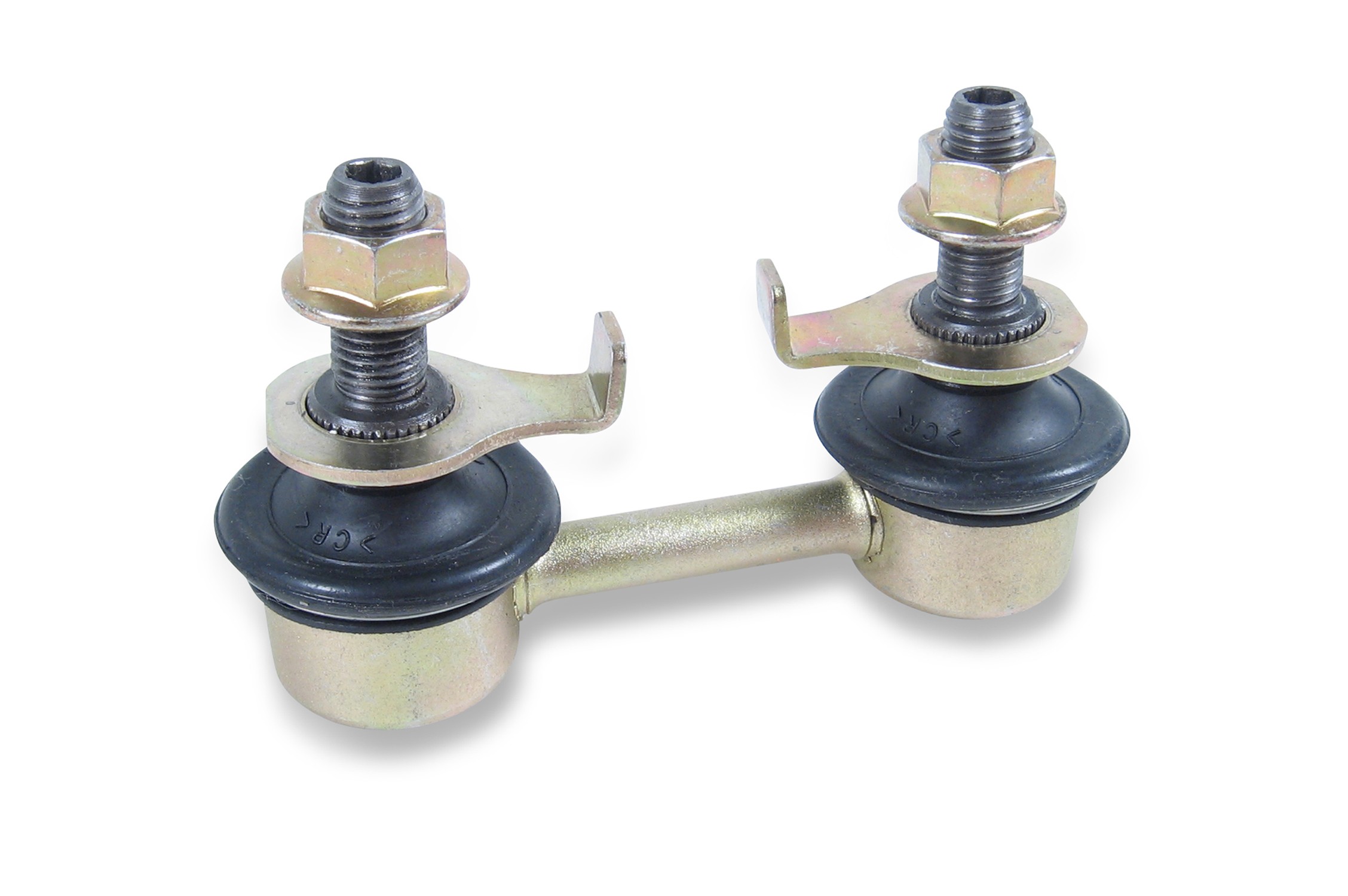 Suspension Stabilizer Bar Link Kit