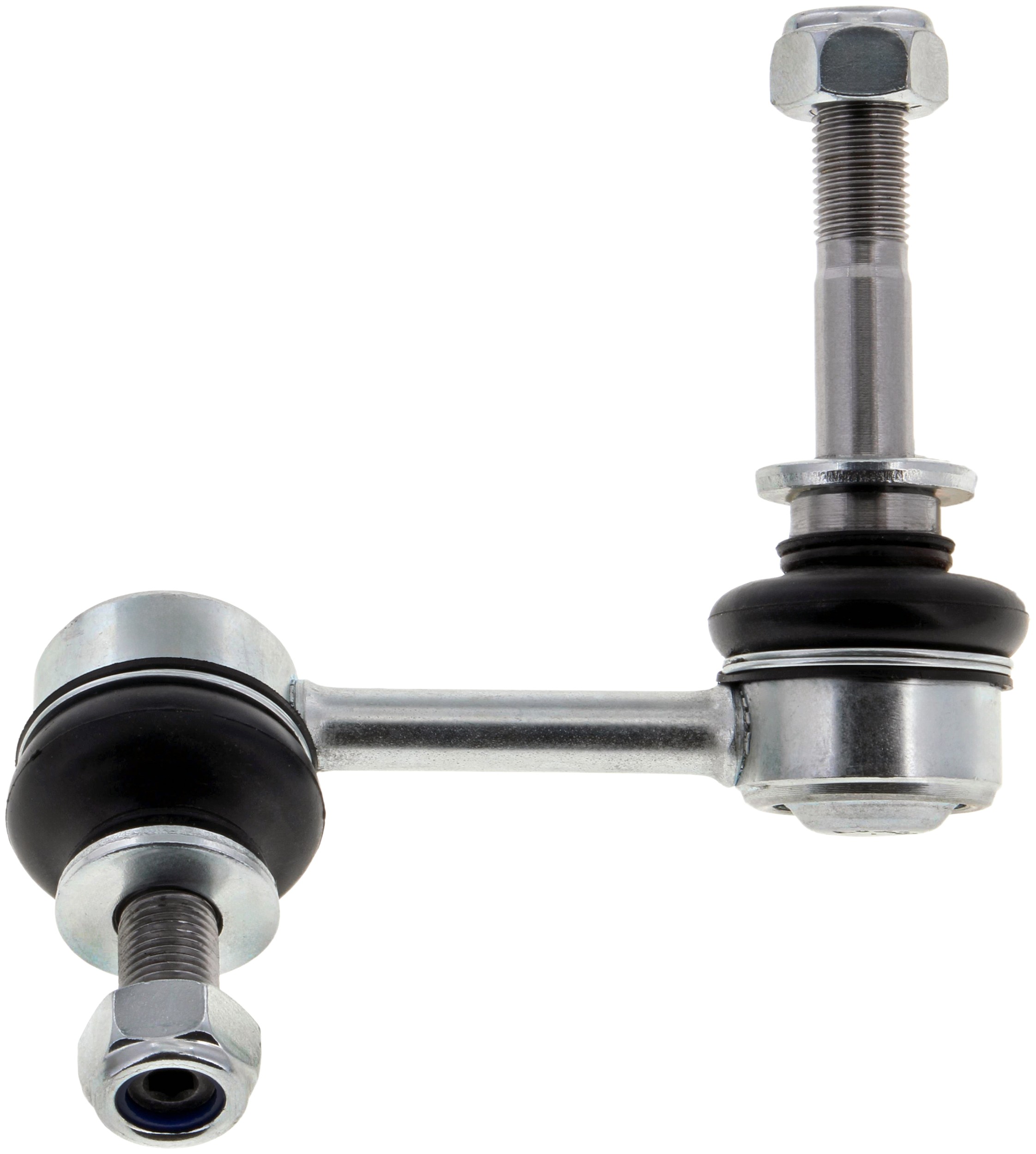 Suspension Stabilizer Bar Link Kit