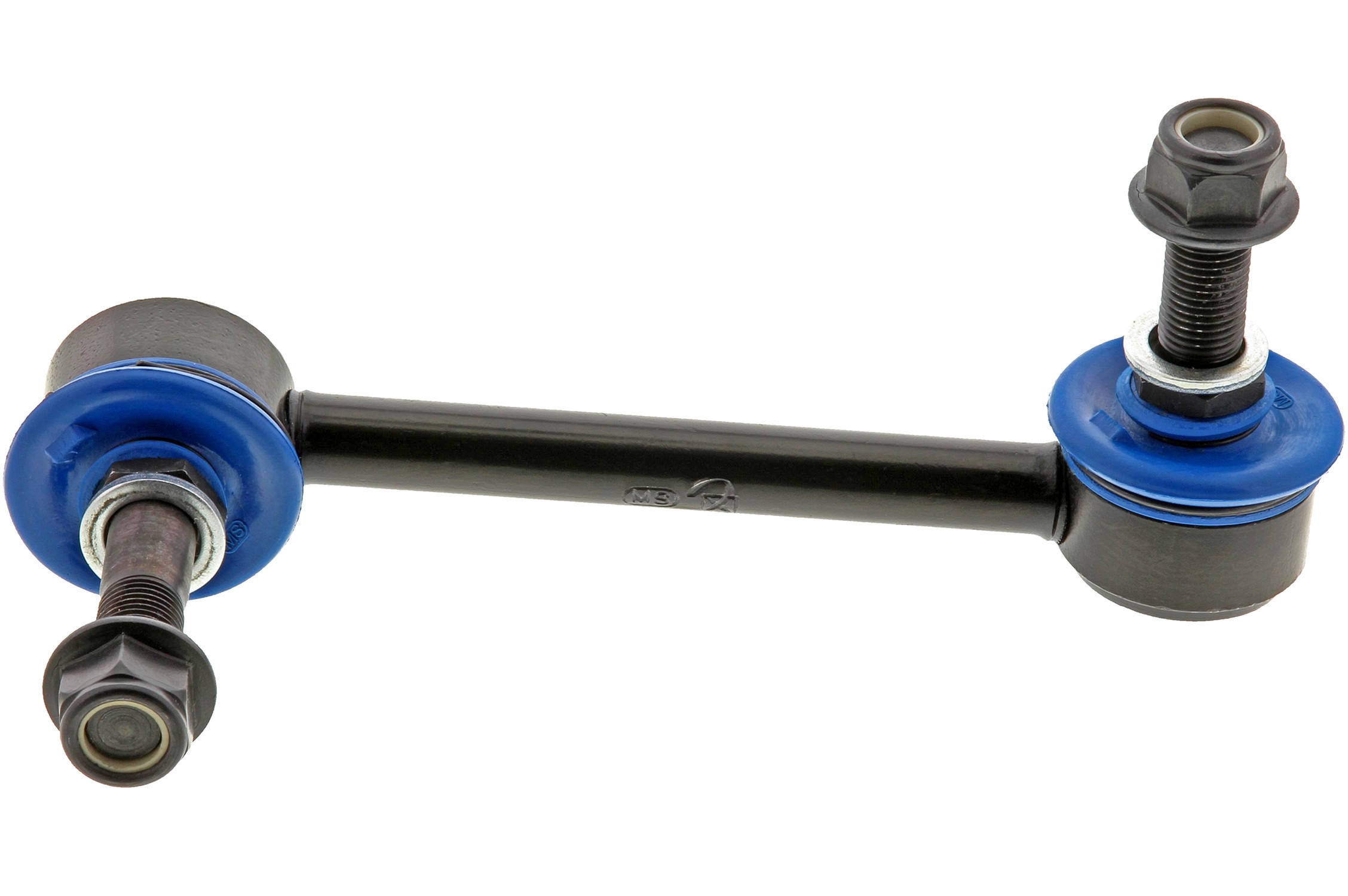 Suspension Stabilizer Bar Link Kit