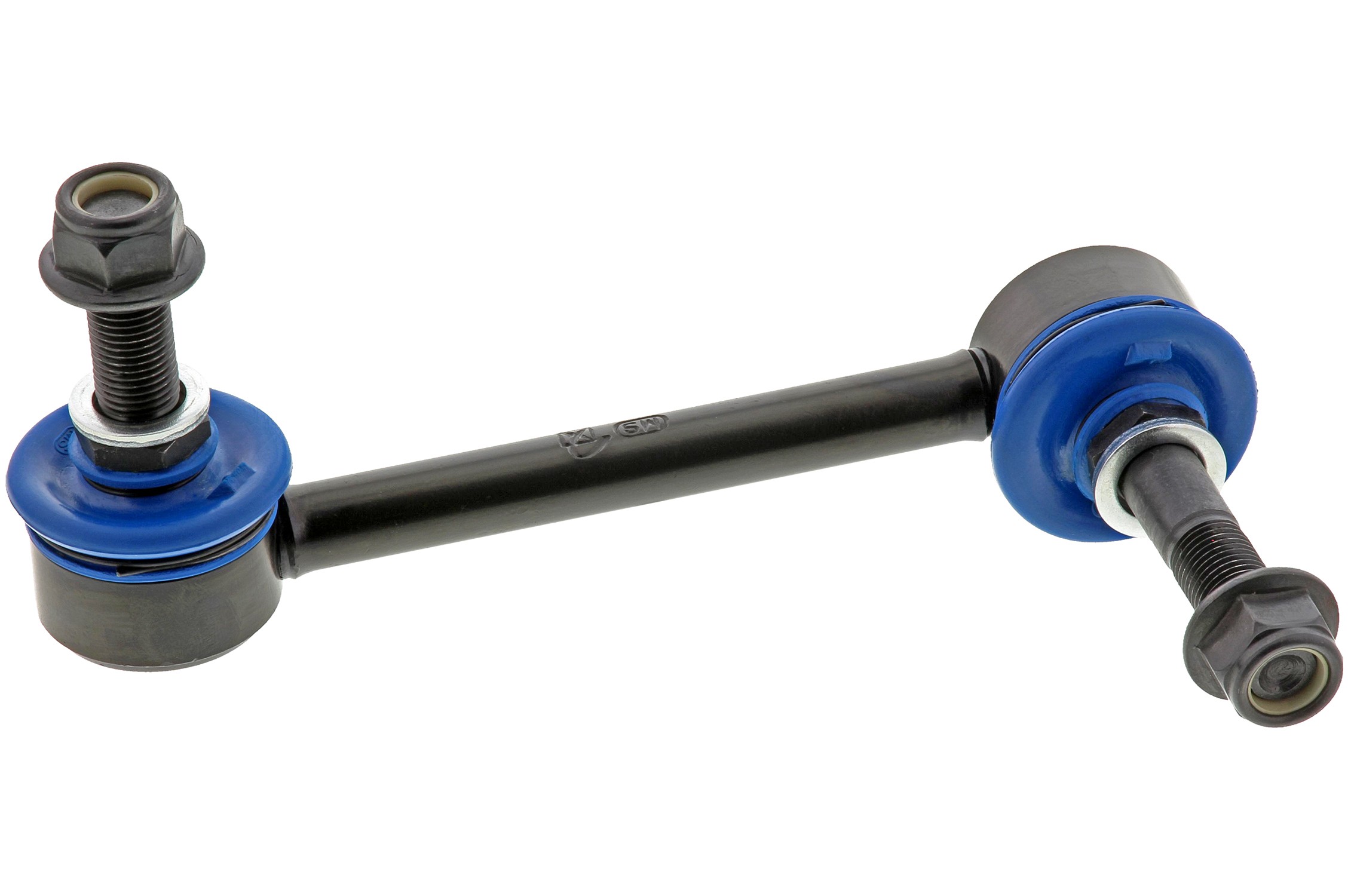 Suspension Stabilizer Bar Link Kit