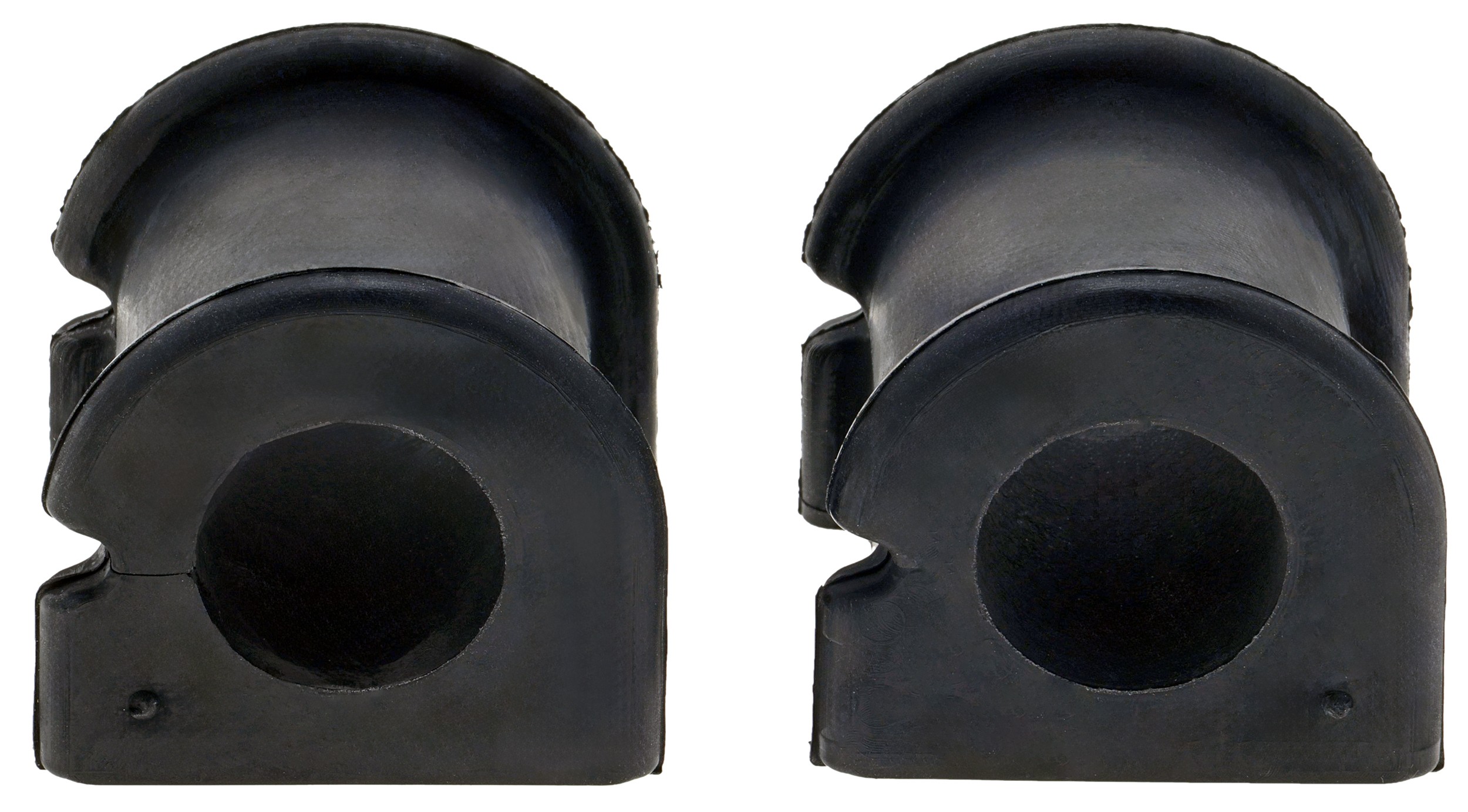 Suspension Stabilizer Bar Bushing Kit