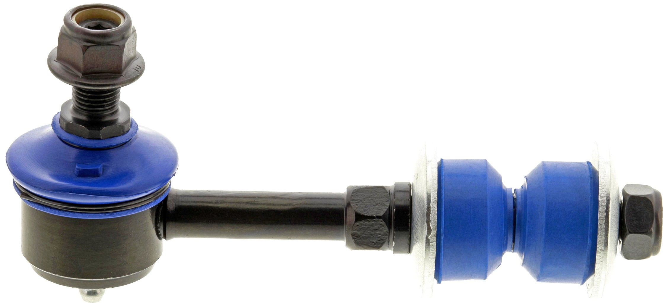 Suspension Stabilizer Bar Link Kit