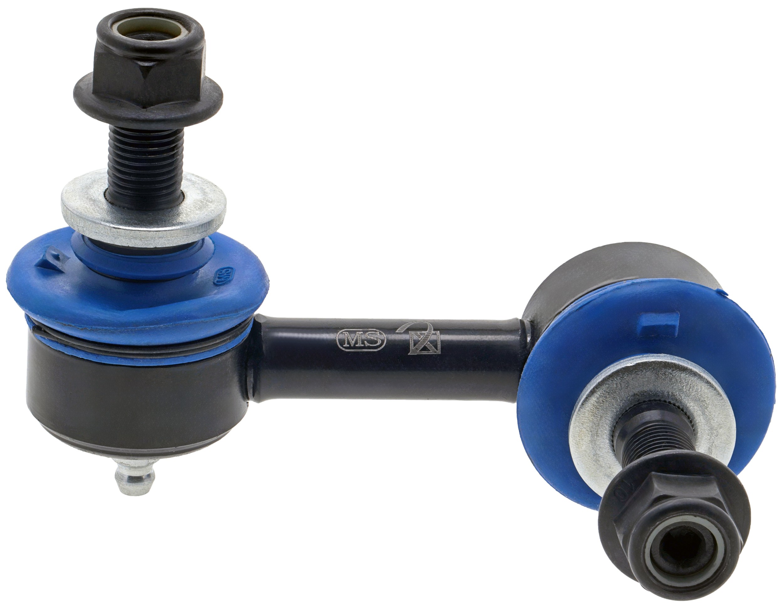 Suspension Stabilizer Bar Link Kit