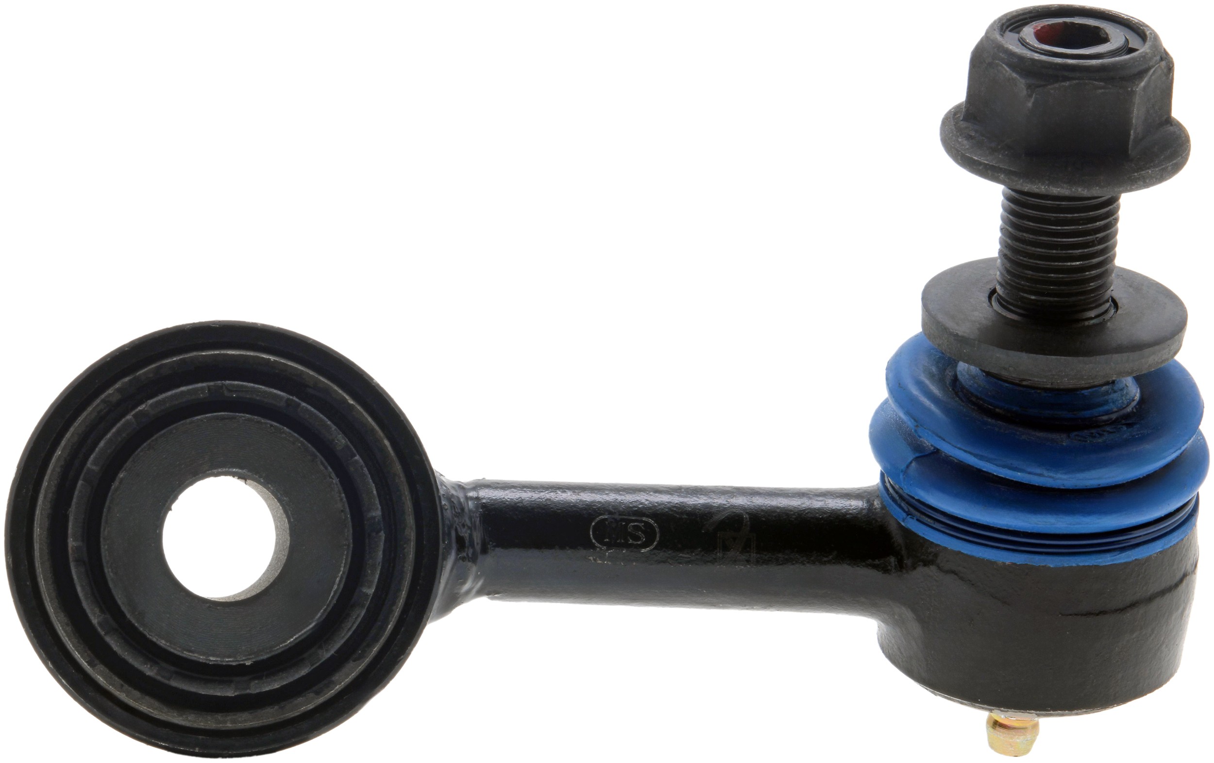Suspension Stabilizer Bar Link Kit