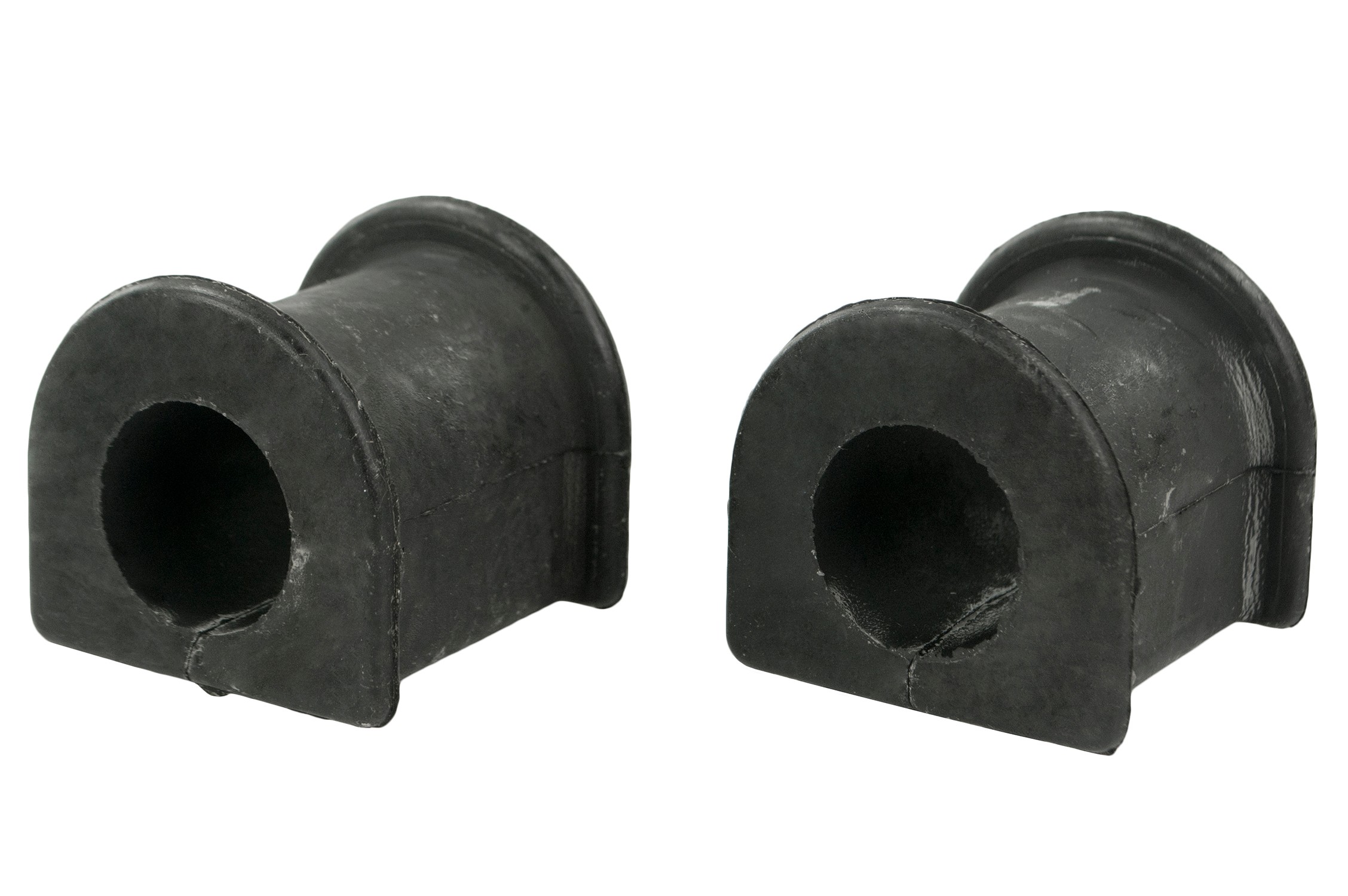 Suspension Stabilizer Bar Bushing Kit