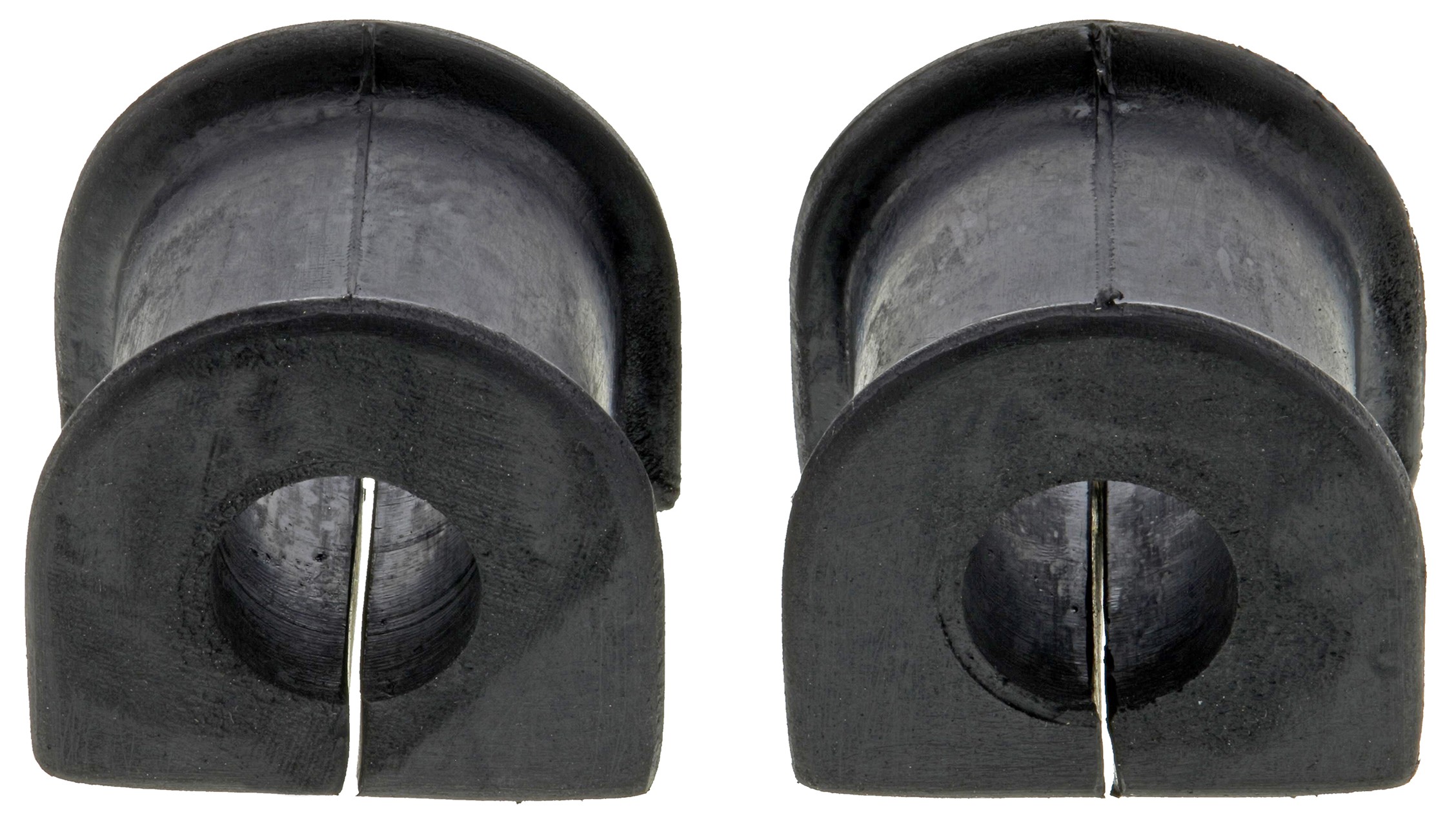 Suspension Stabilizer Bar Link Bushing