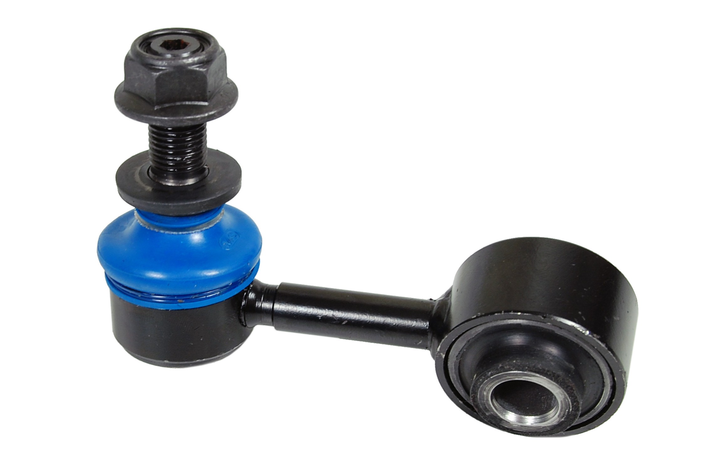 Suspension Stabilizer Bar Link Kit