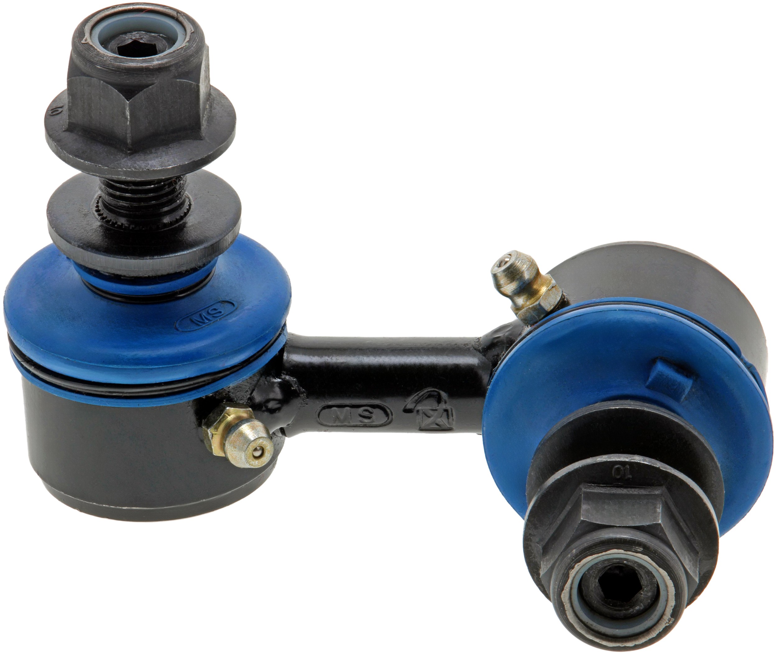 Suspension Stabilizer Bar Link Kit