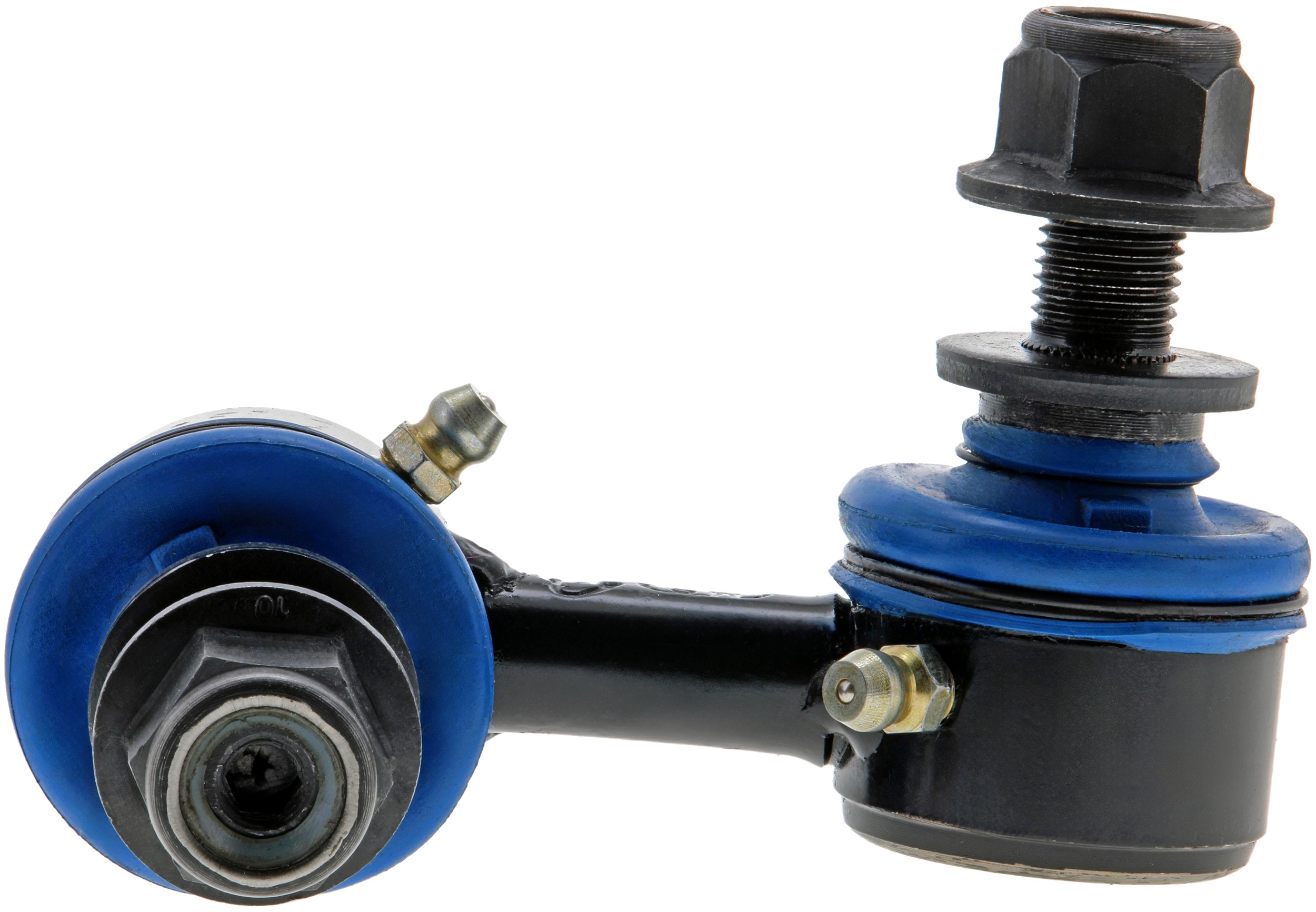 Suspension Stabilizer Bar Link Kit