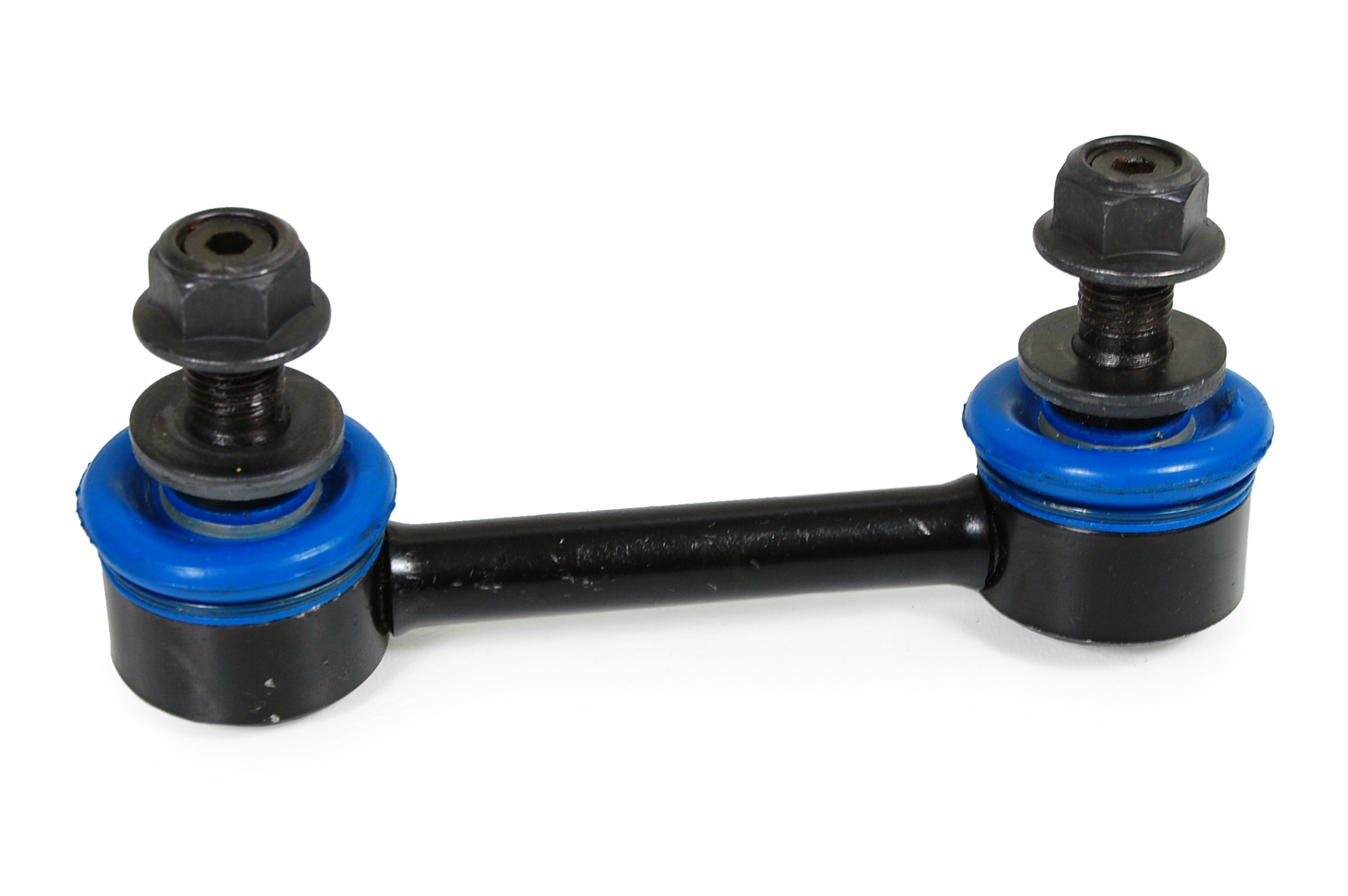 Suspension Stabilizer Bar Link Kit