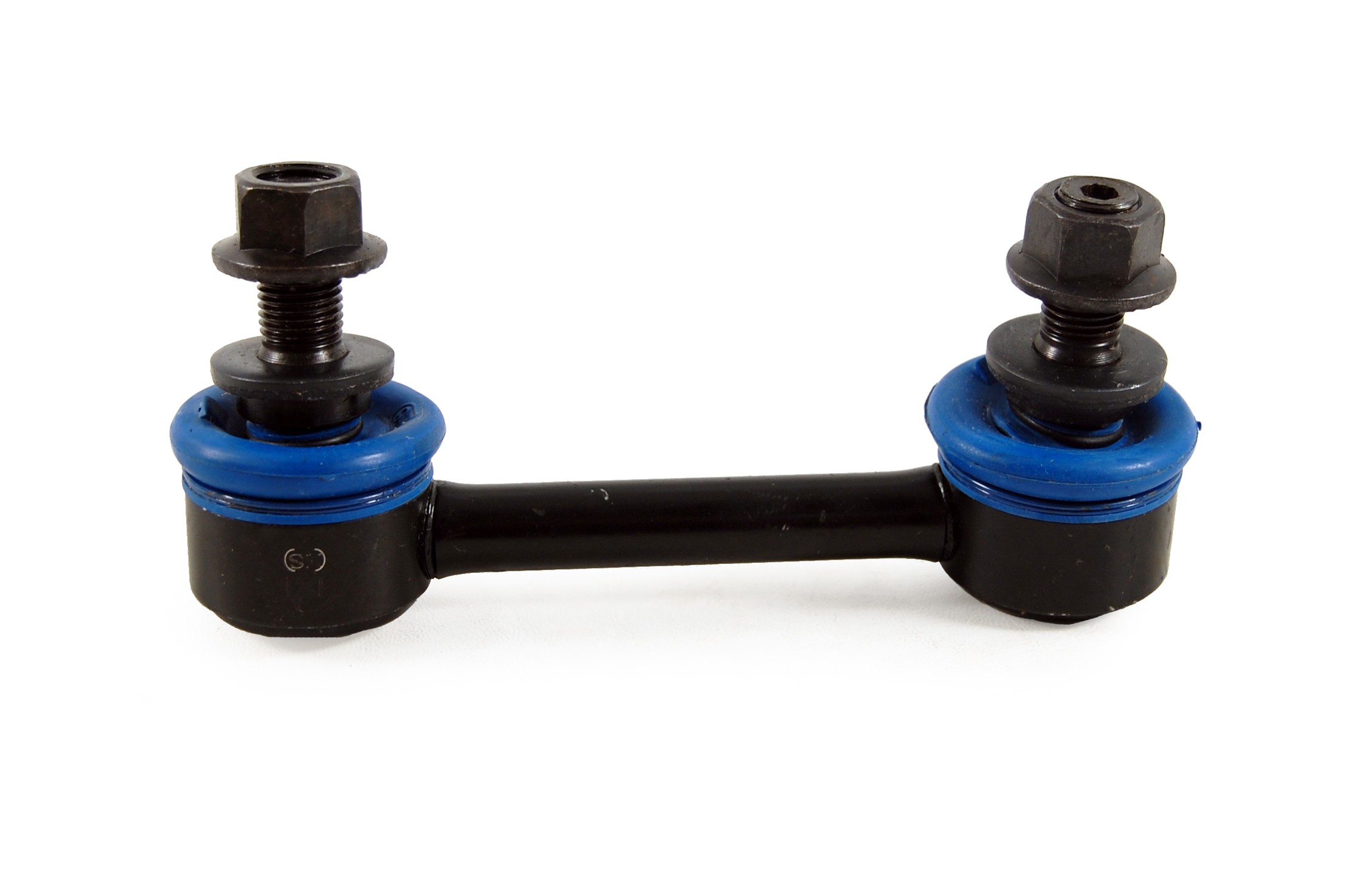 Suspension Stabilizer Bar Link Kit