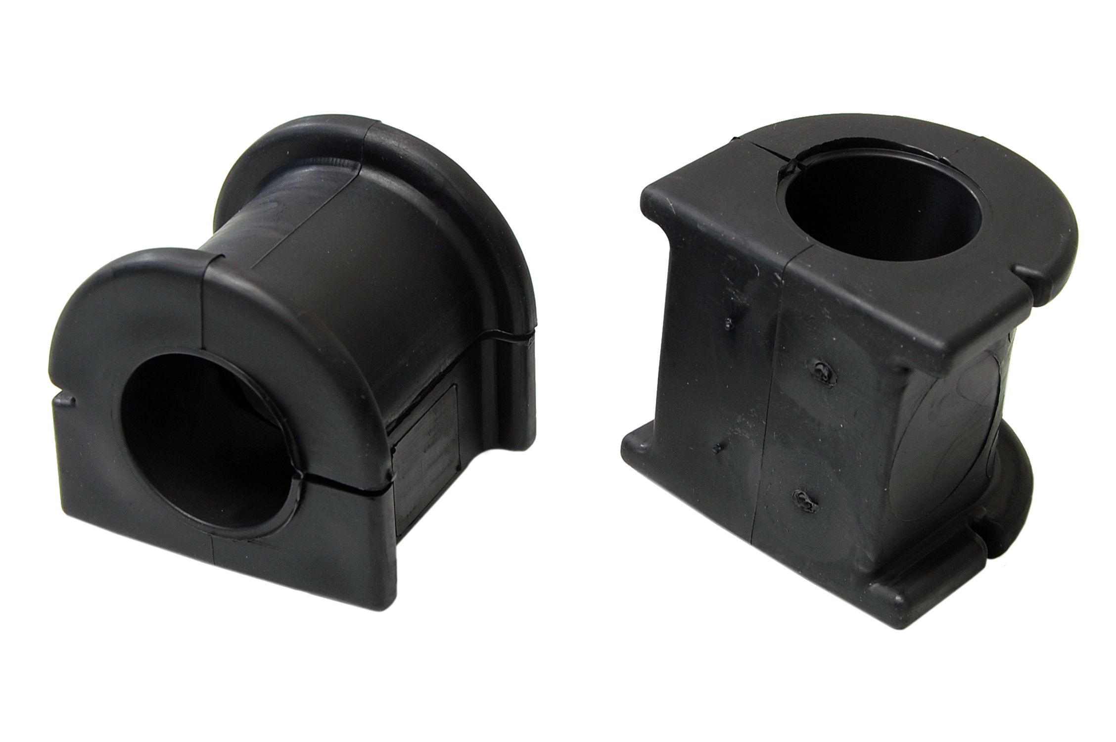 Suspension Stabilizer Bar Bushing Kit
