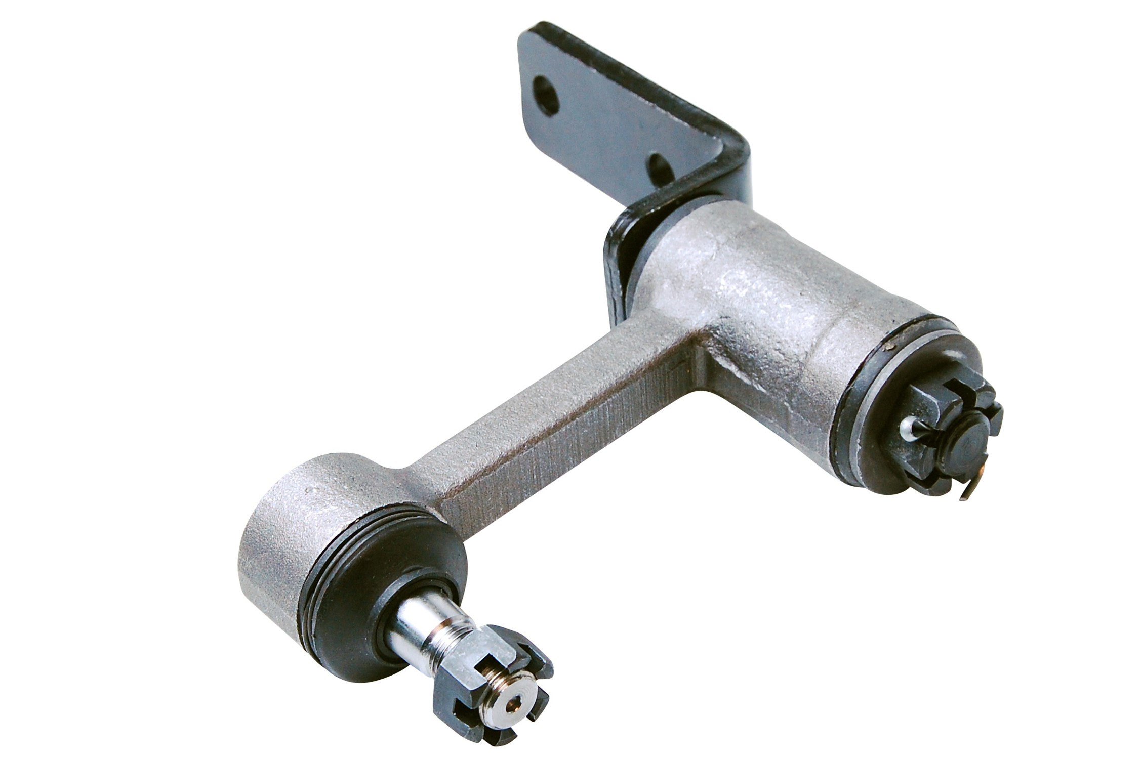 Steering Idler Arm