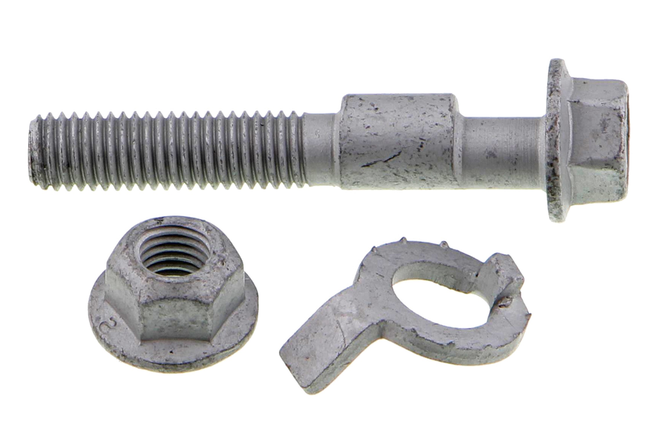Alignment Cam Bolt Kit