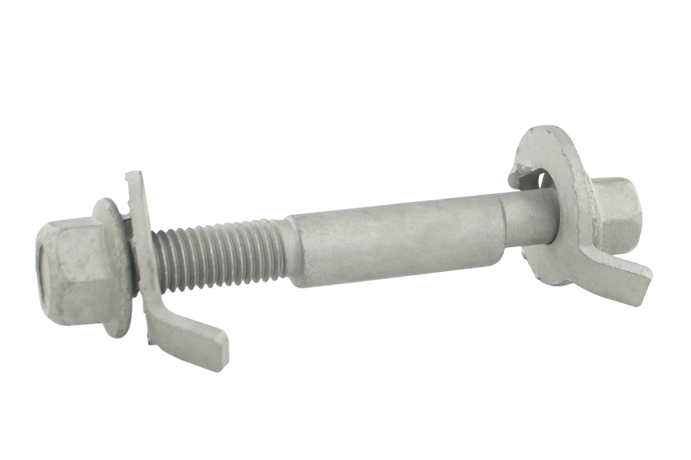 Alignment Cam Bolt Kit