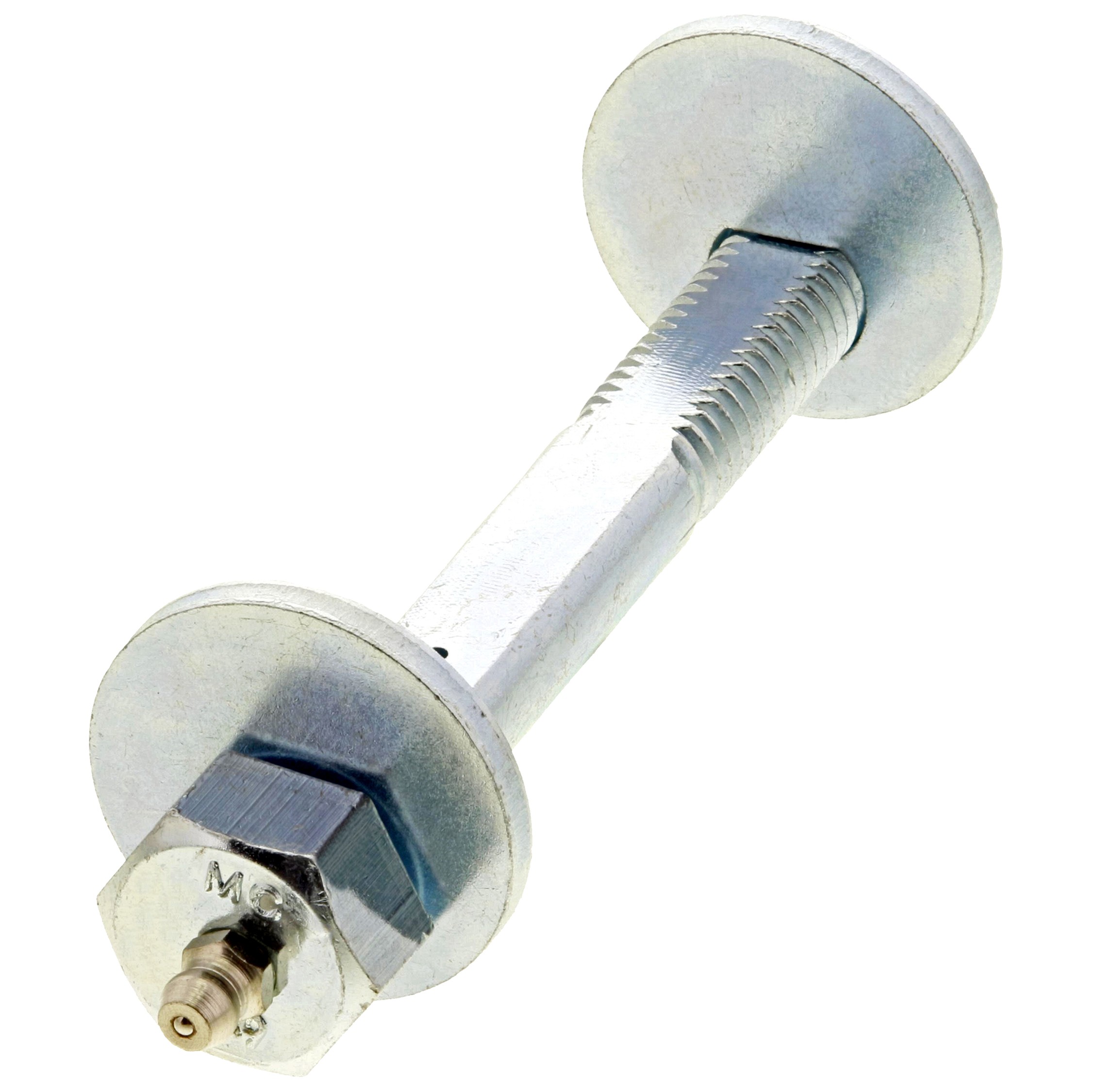 Alignment Toe Adjusting Kit