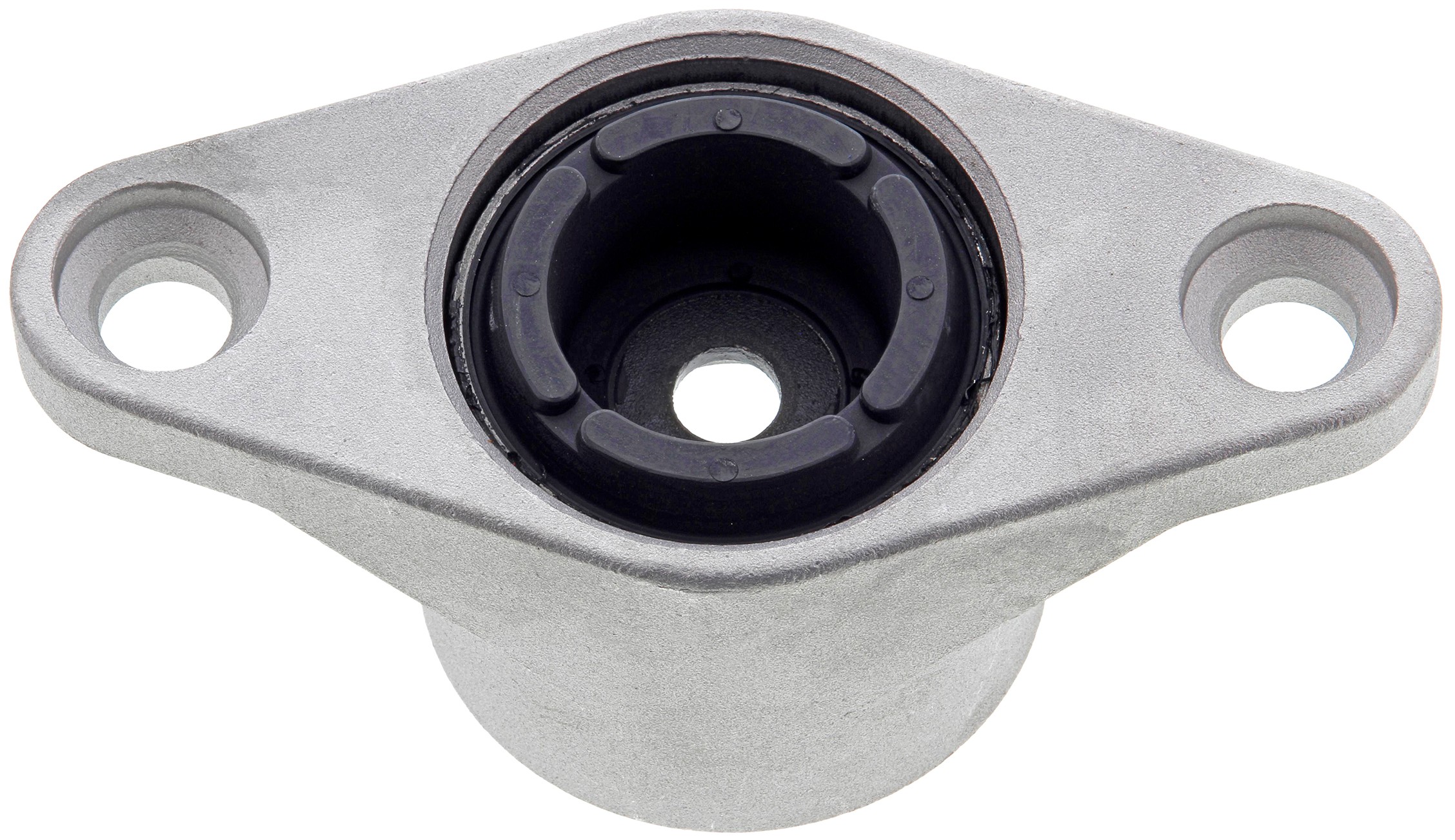 Shock Mount