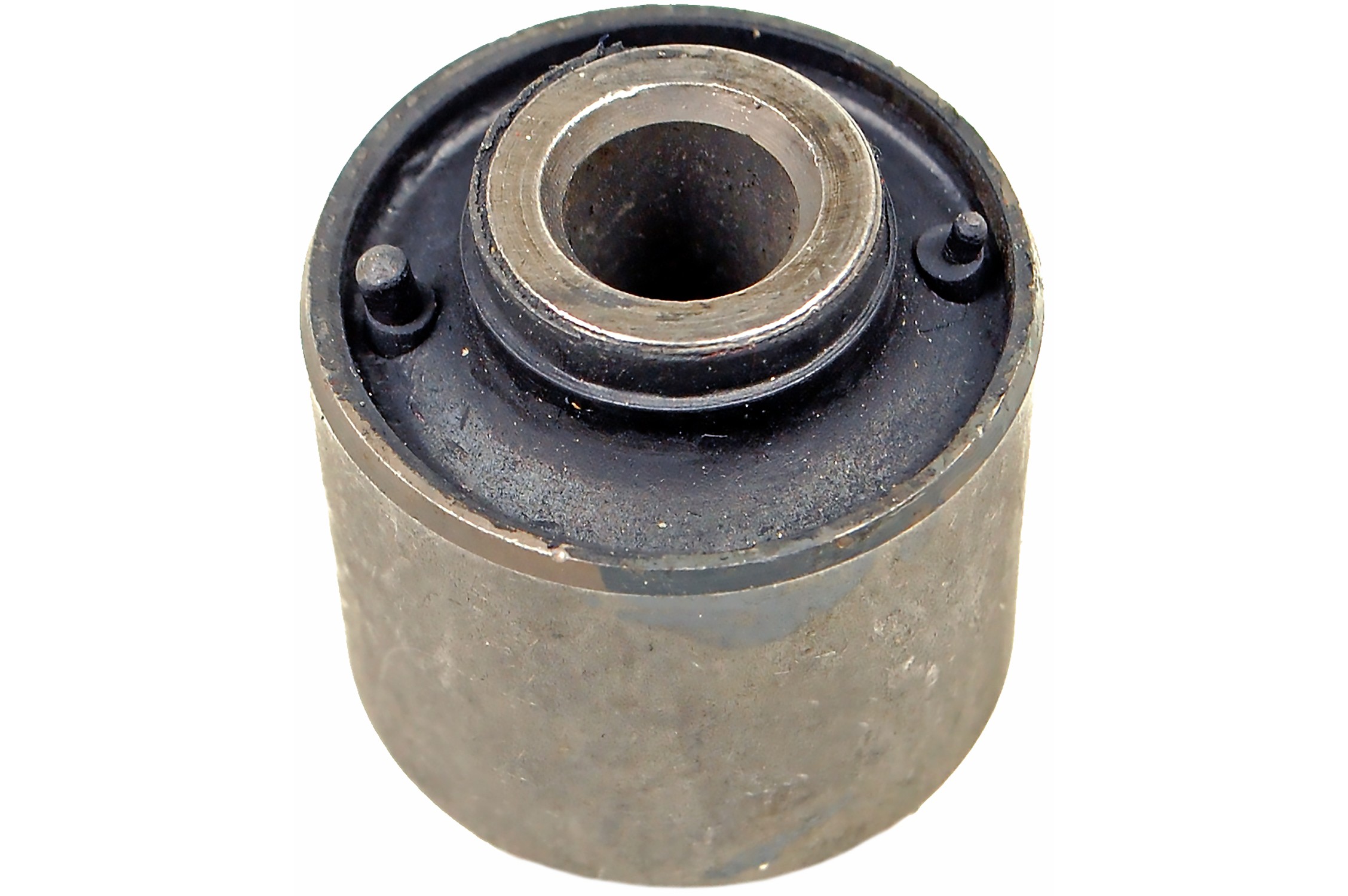 Suspension Control Arm Bushing