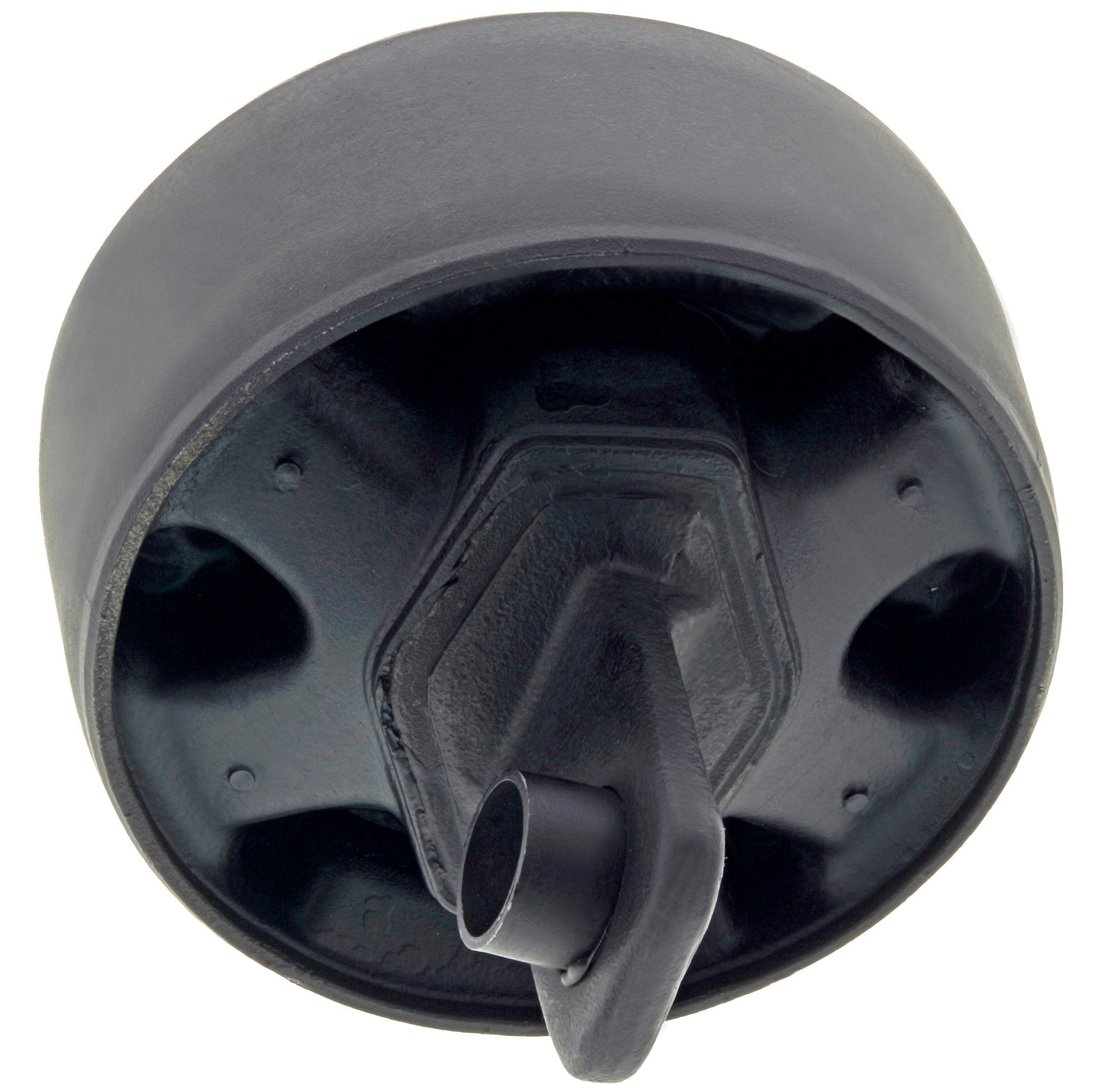 Suspension Trailing Arm Bushing