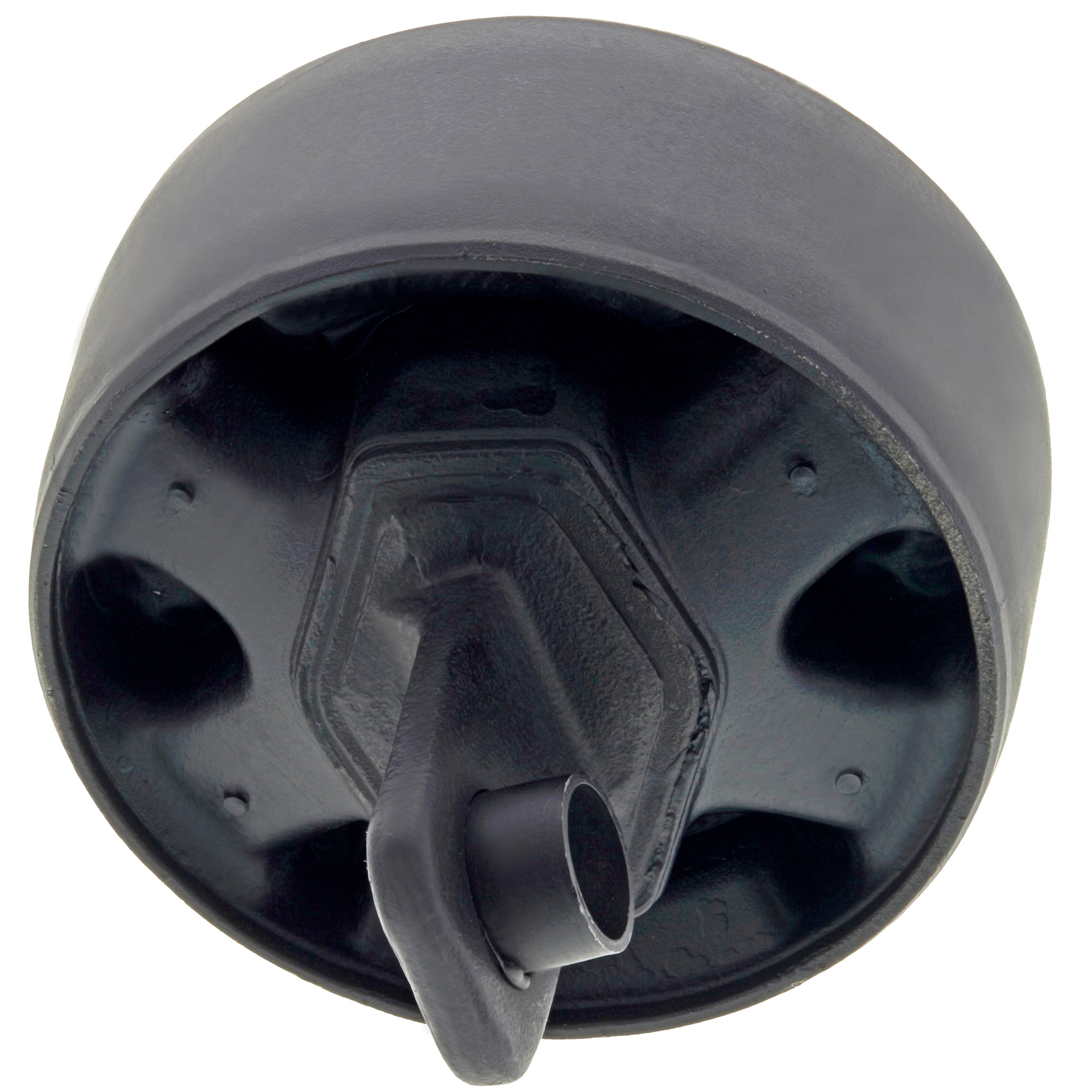 Suspension Trailing Arm Bushing
