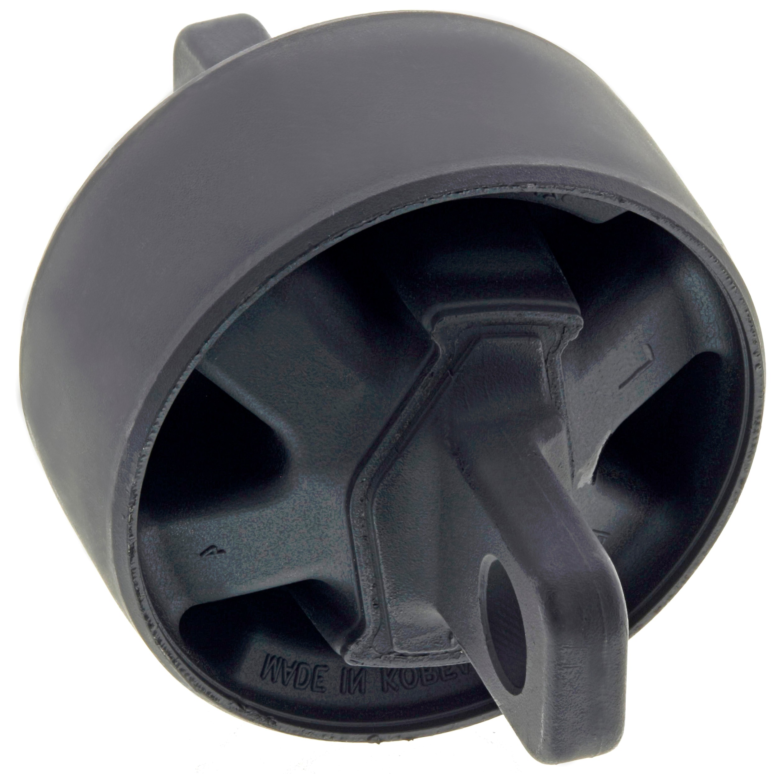Suspension Trailing Arm Bushing