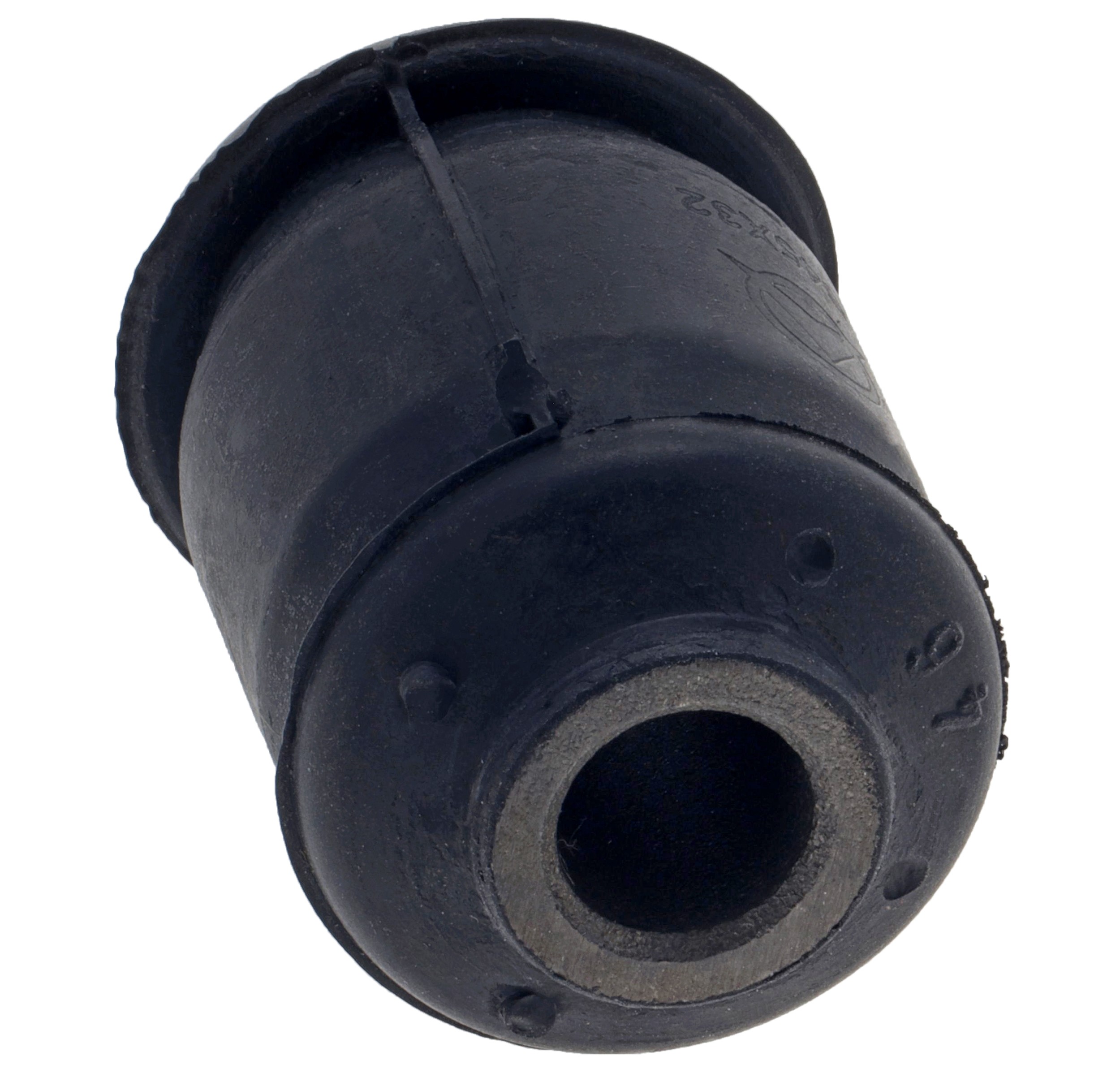Suspension Control Arm Bushing