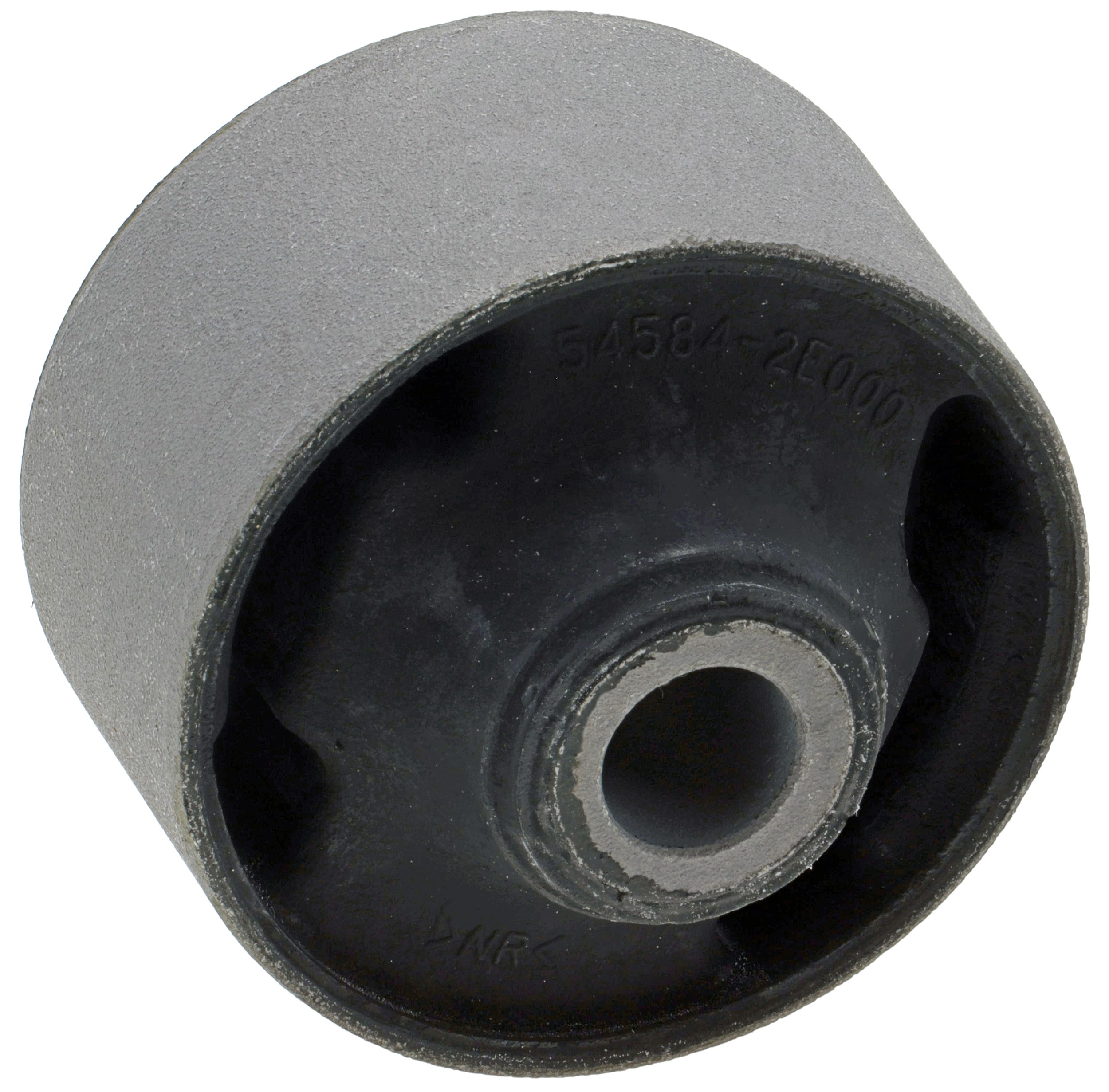 Suspension Control Arm Bushing
