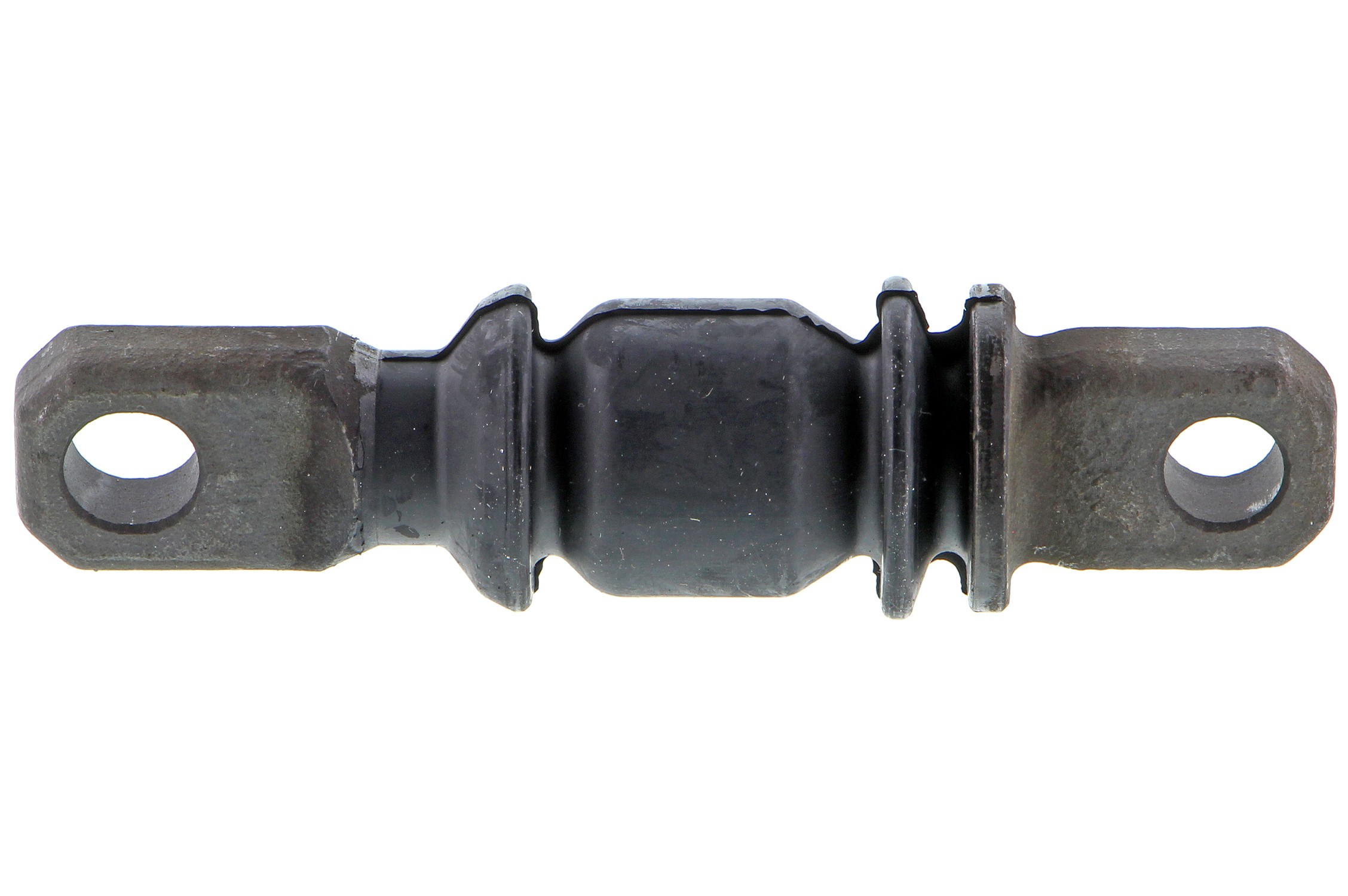 Suspension Control Arm Bushing