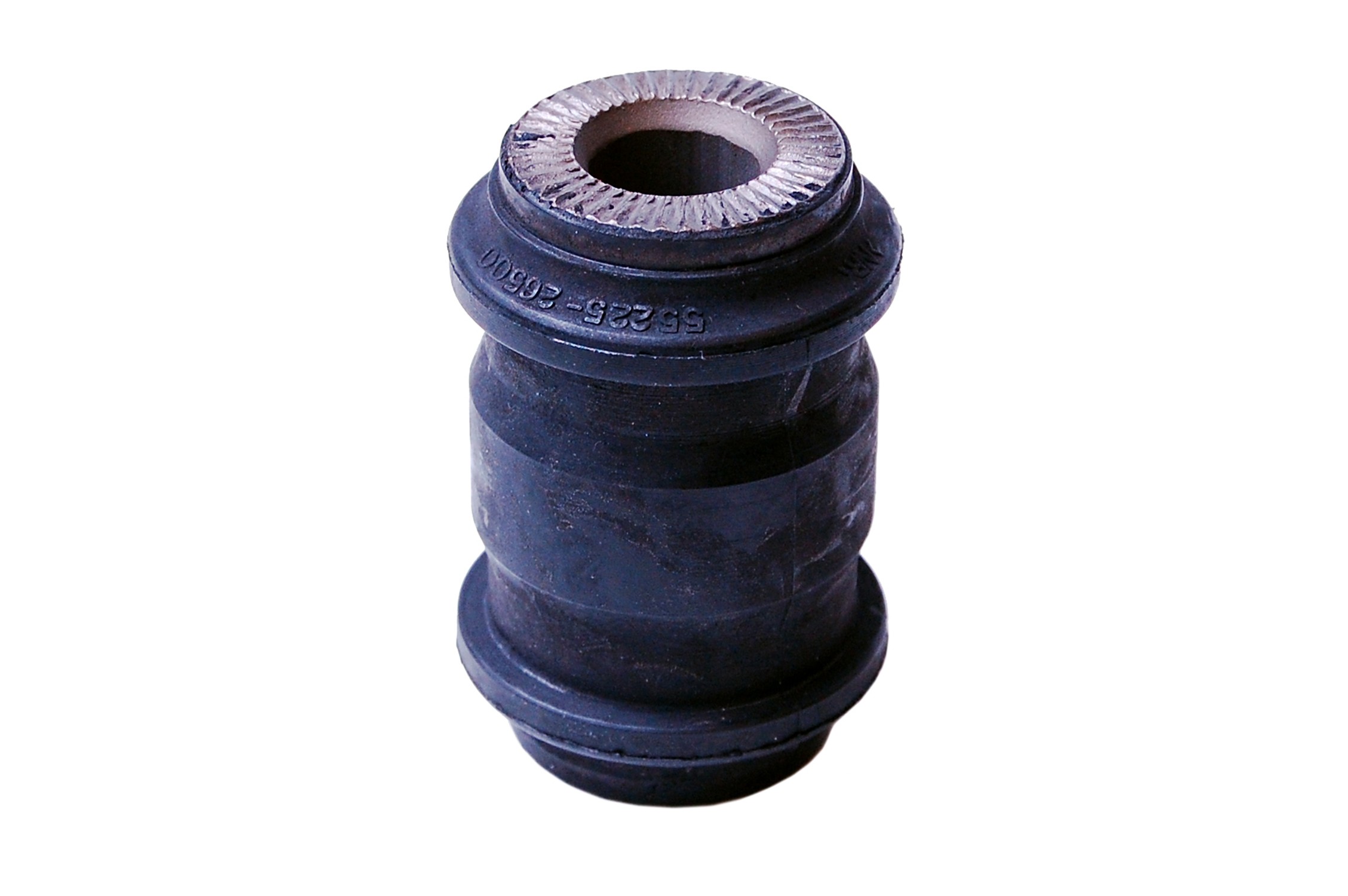 Suspension Control Arm Bushing