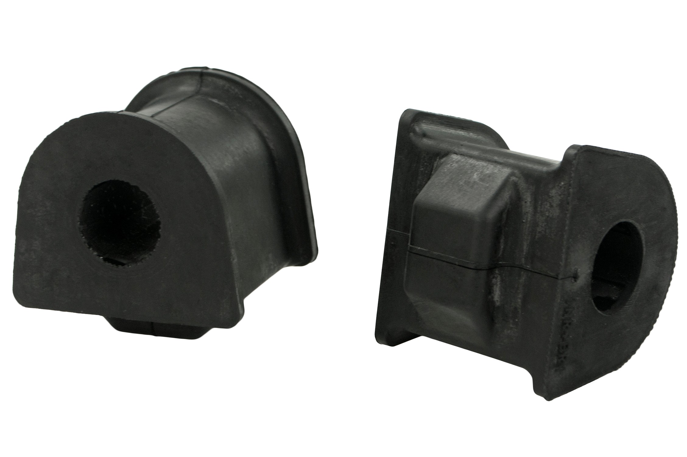 Suspension Stabilizer Bar Bushing Kit