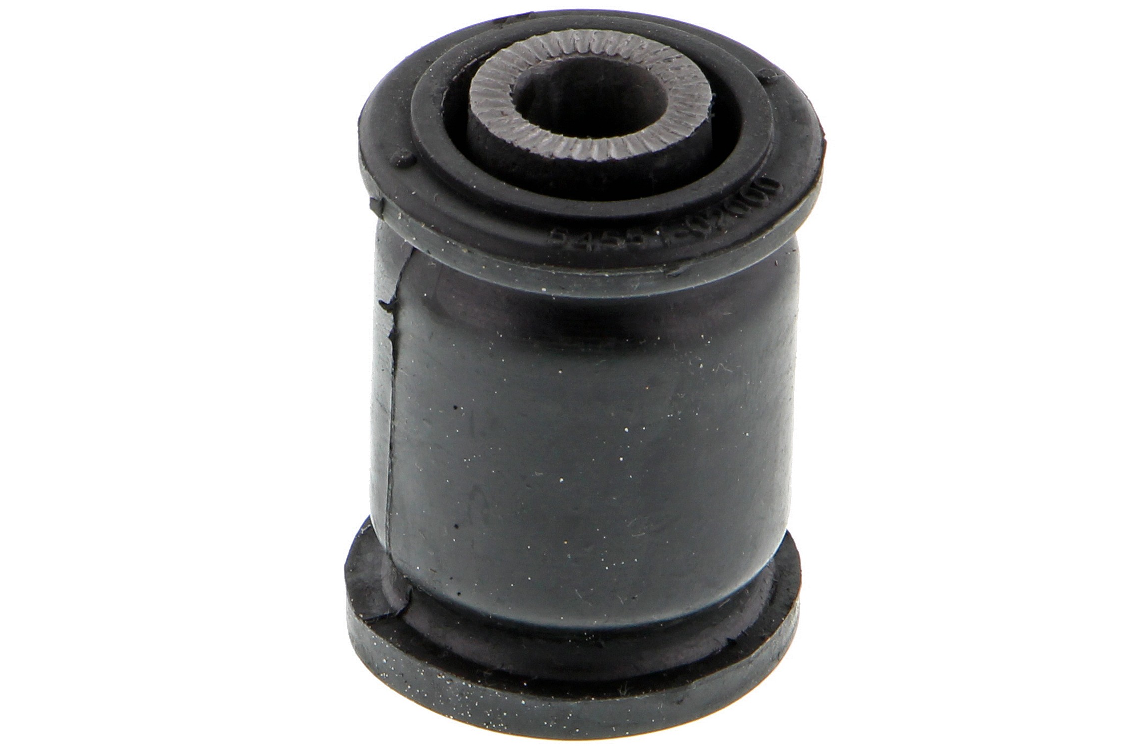 Suspension Control Arm Bushing