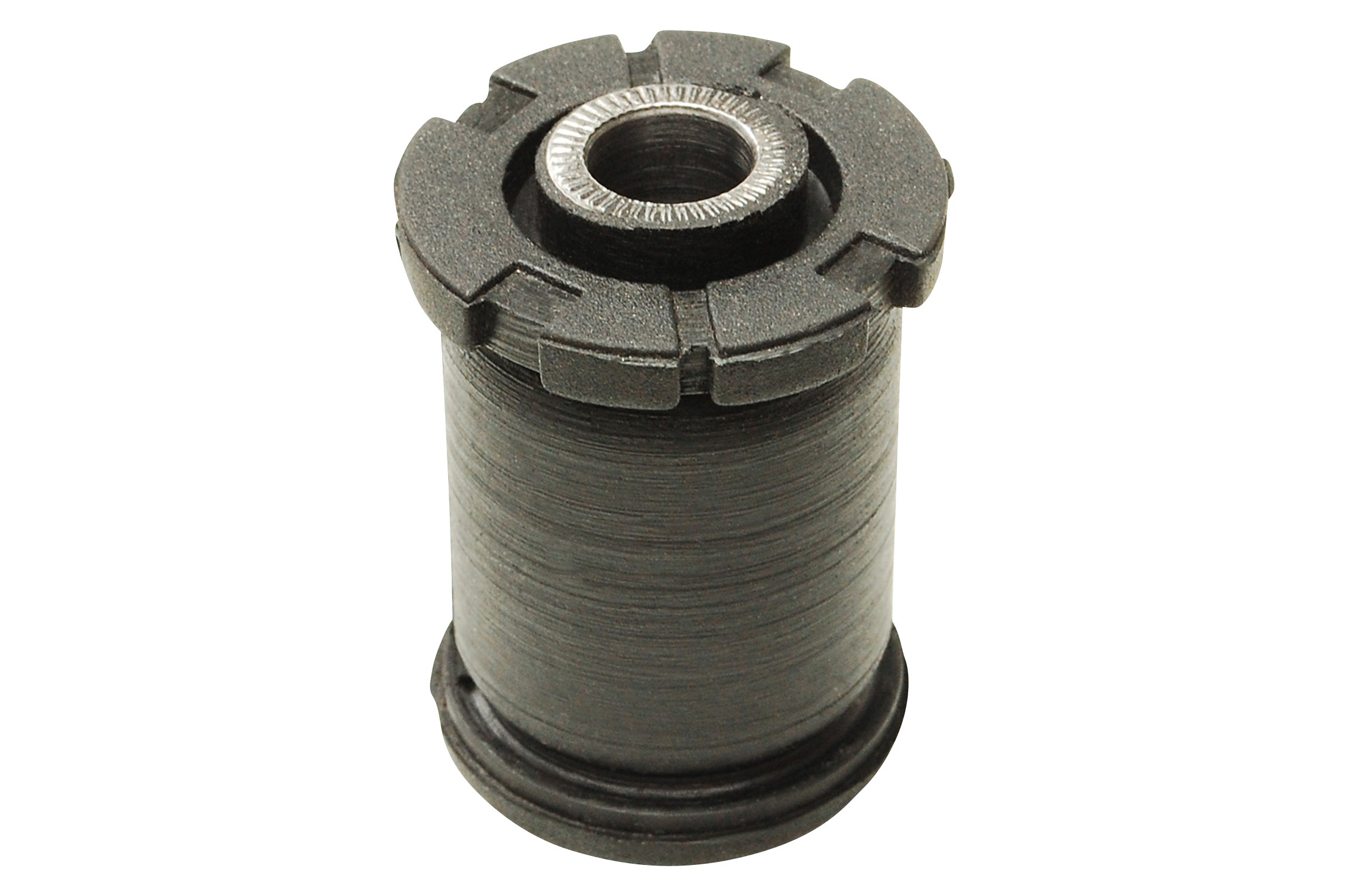 Suspension Control Arm Bushing