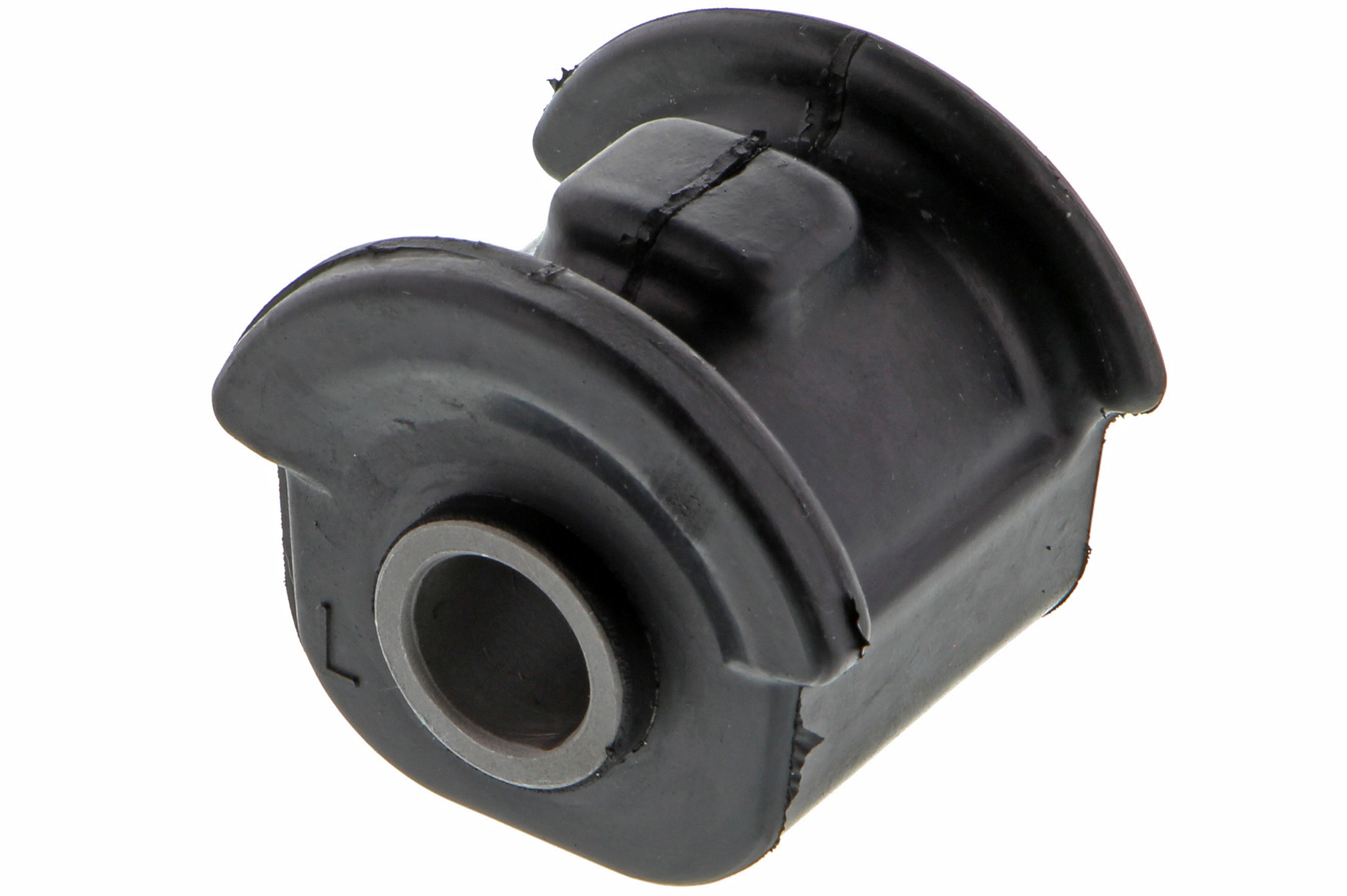 Suspension Control Arm Bushing
