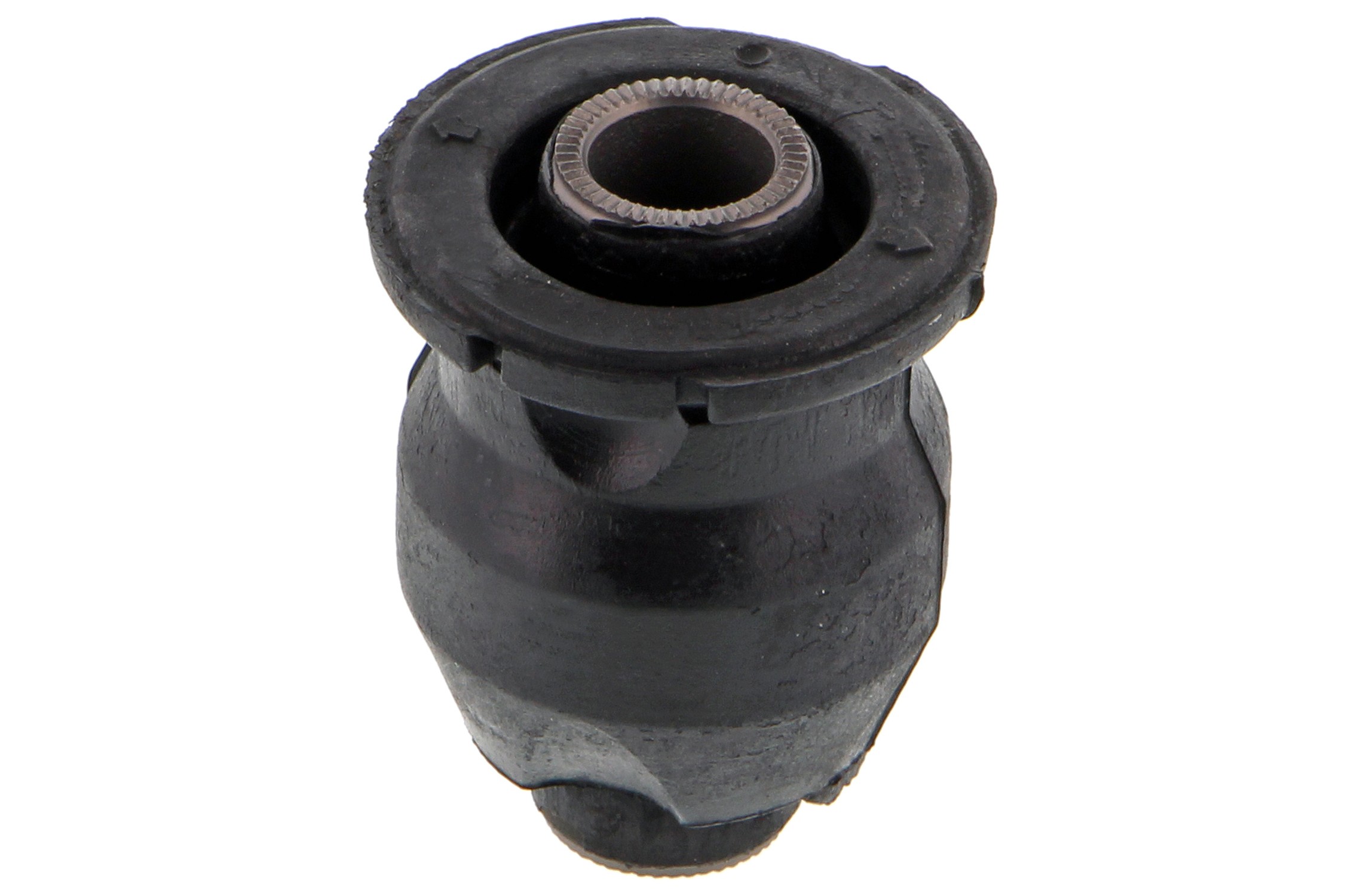 Suspension Control Arm Bushing