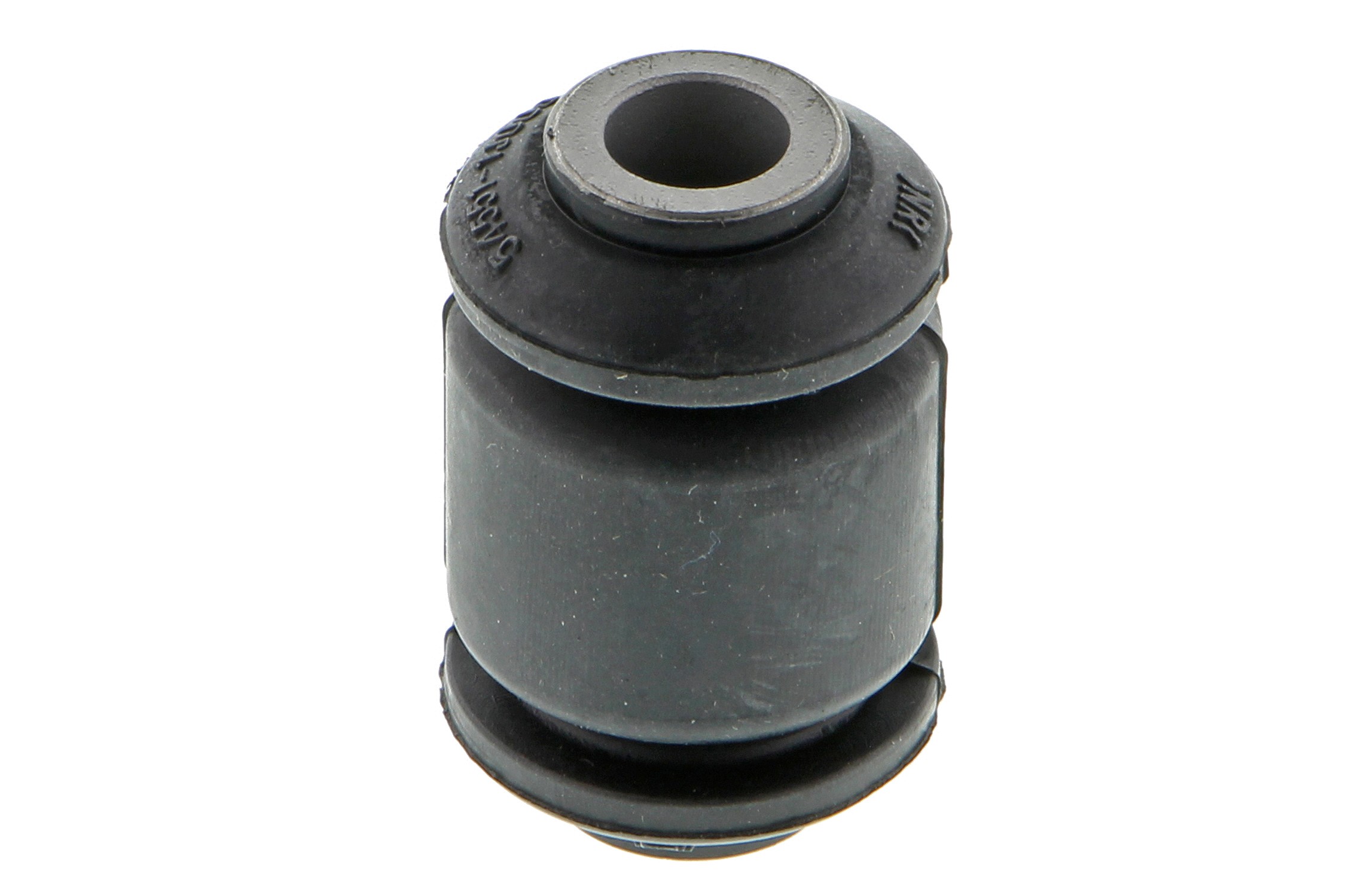 Suspension Control Arm Bushing