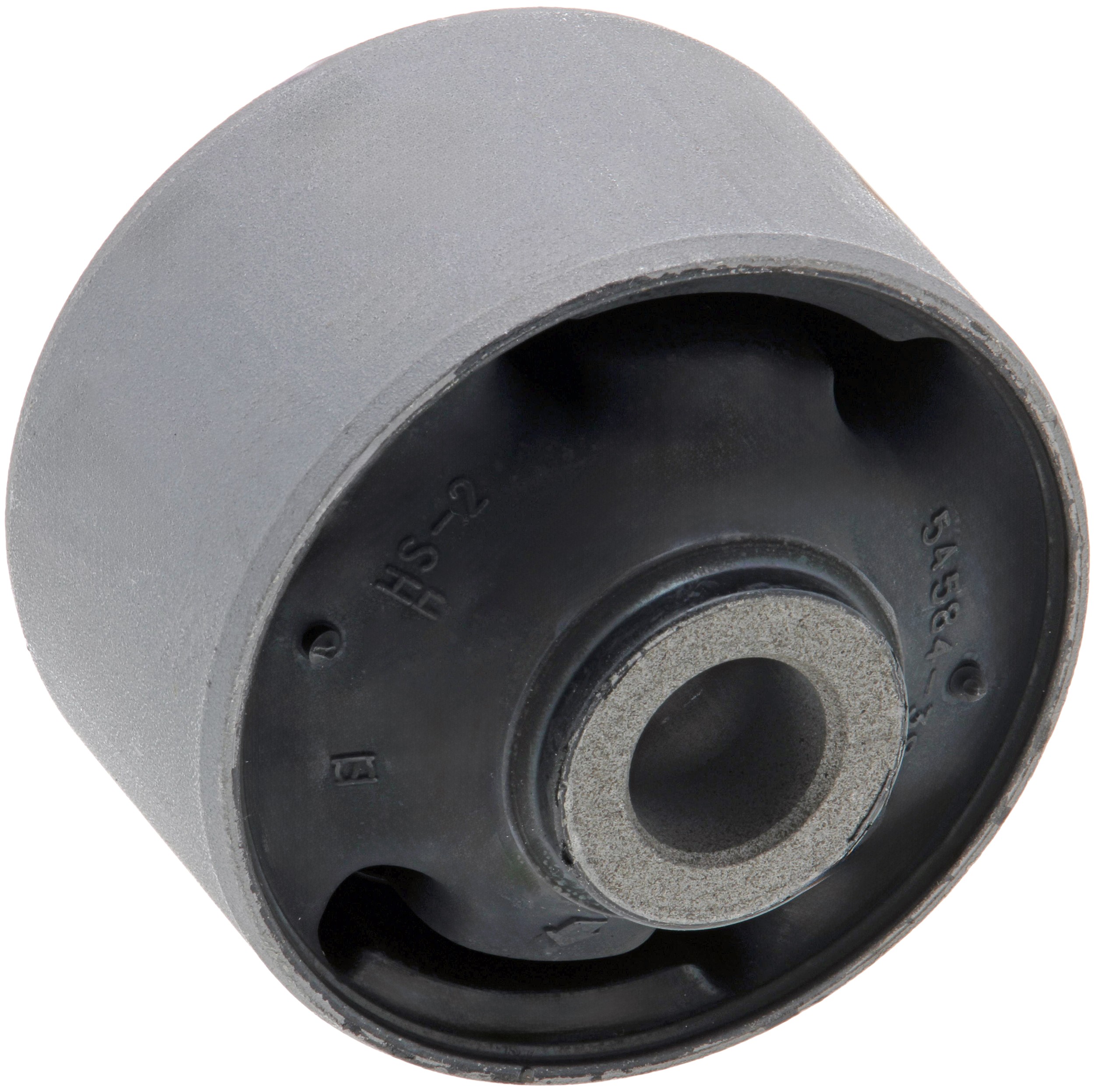 Suspension Control Arm Bushing