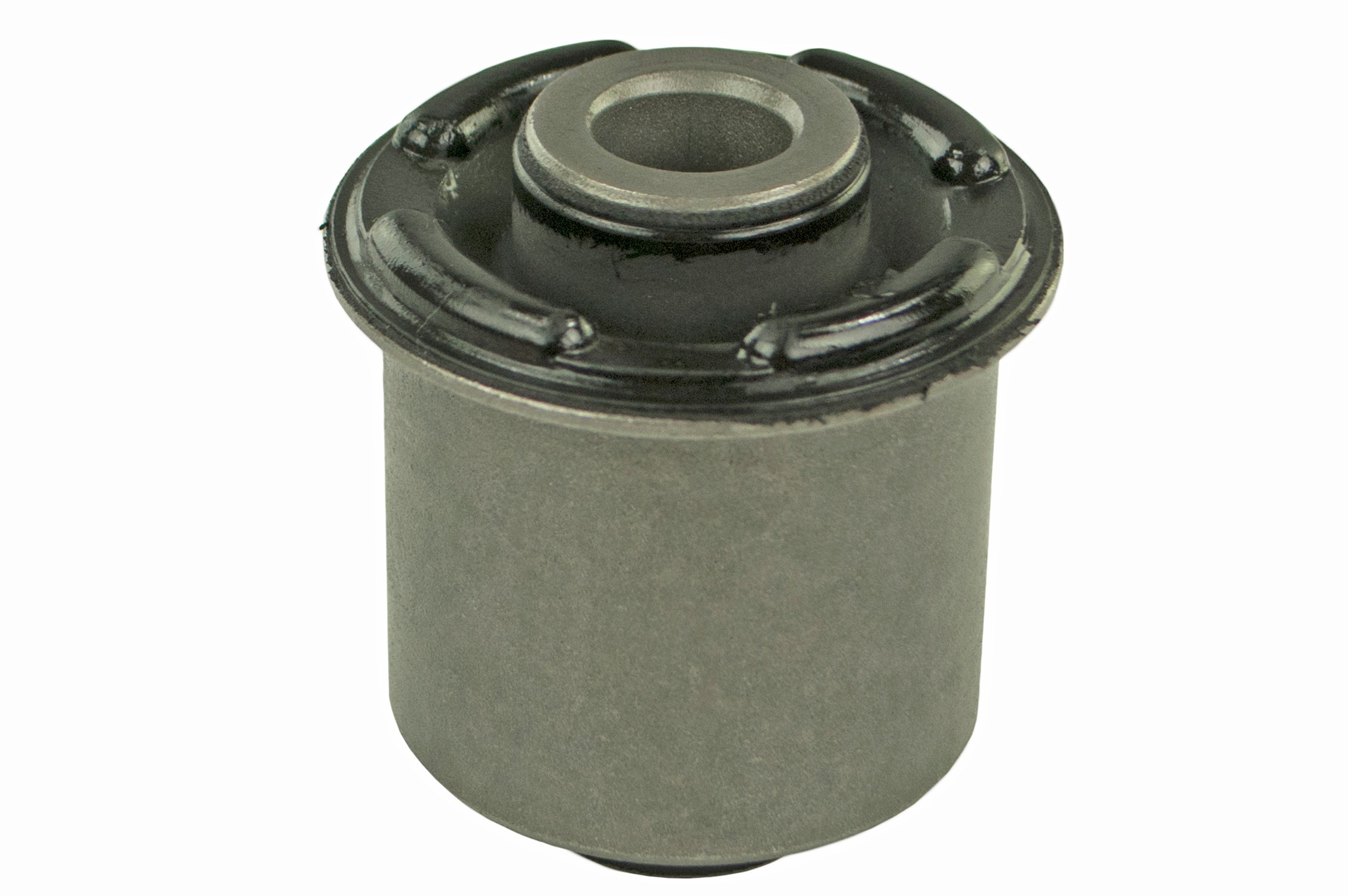 Suspension Control Arm Bushing