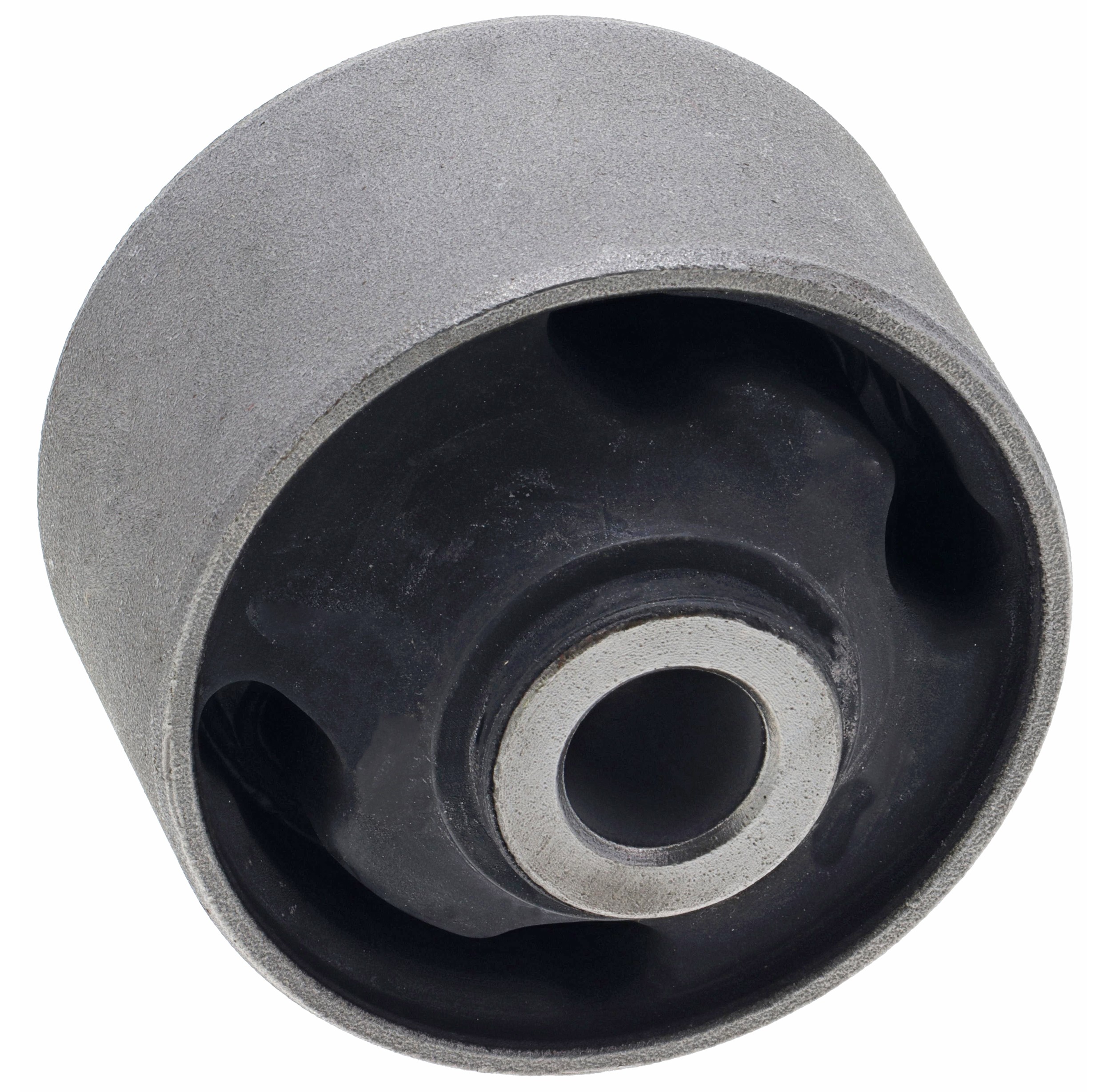 Suspension Control Arm Bushing